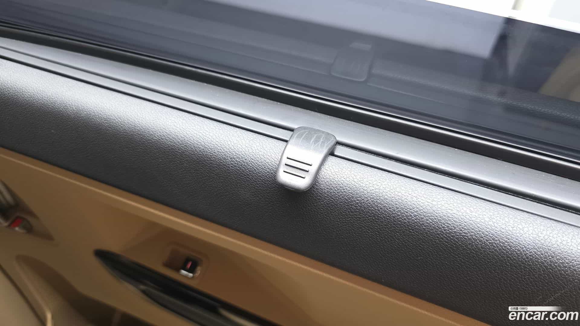 Canival Kia 2020.6-OPTION-022