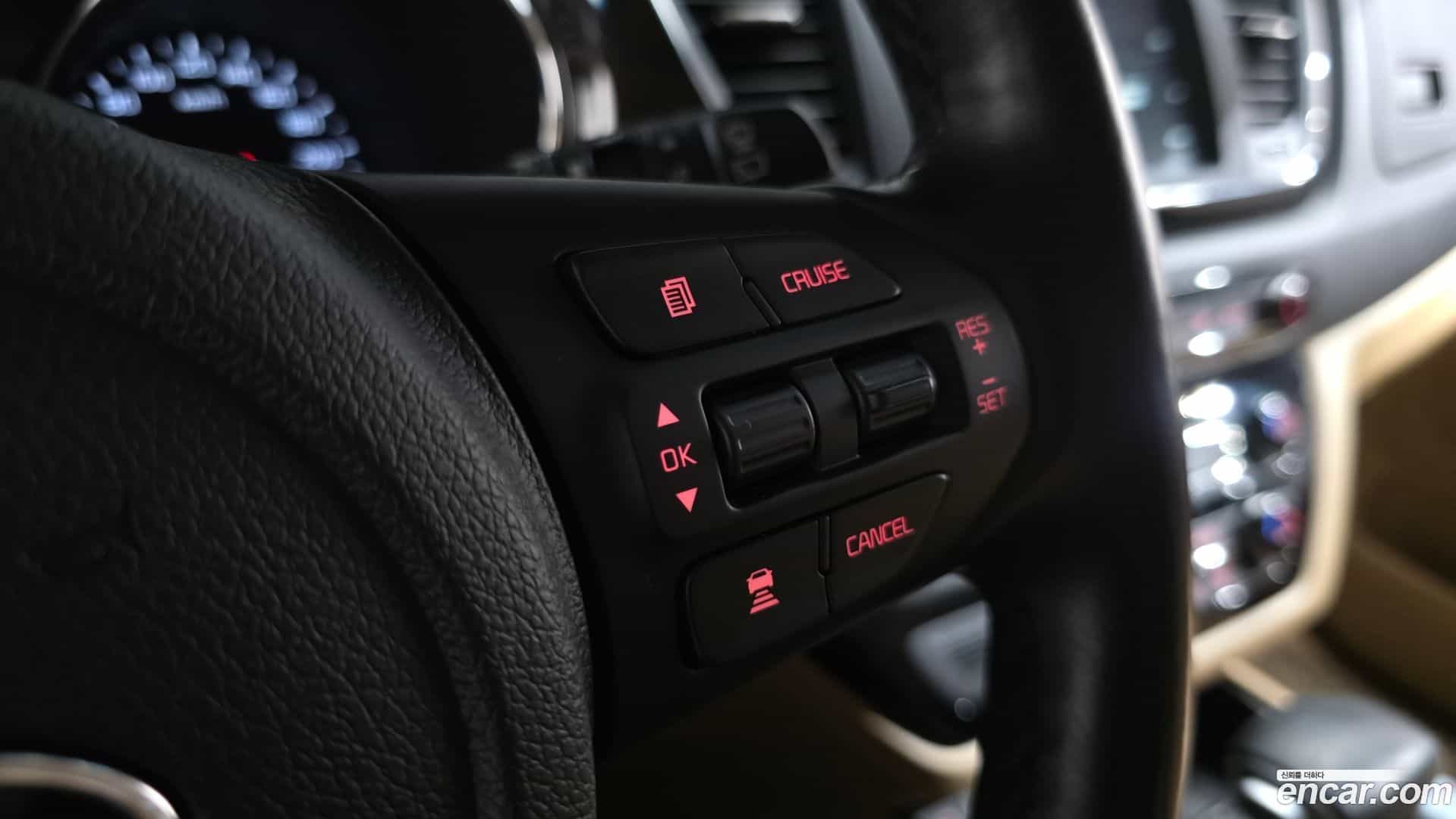 Canival Kia 2020.6-OPTION-023