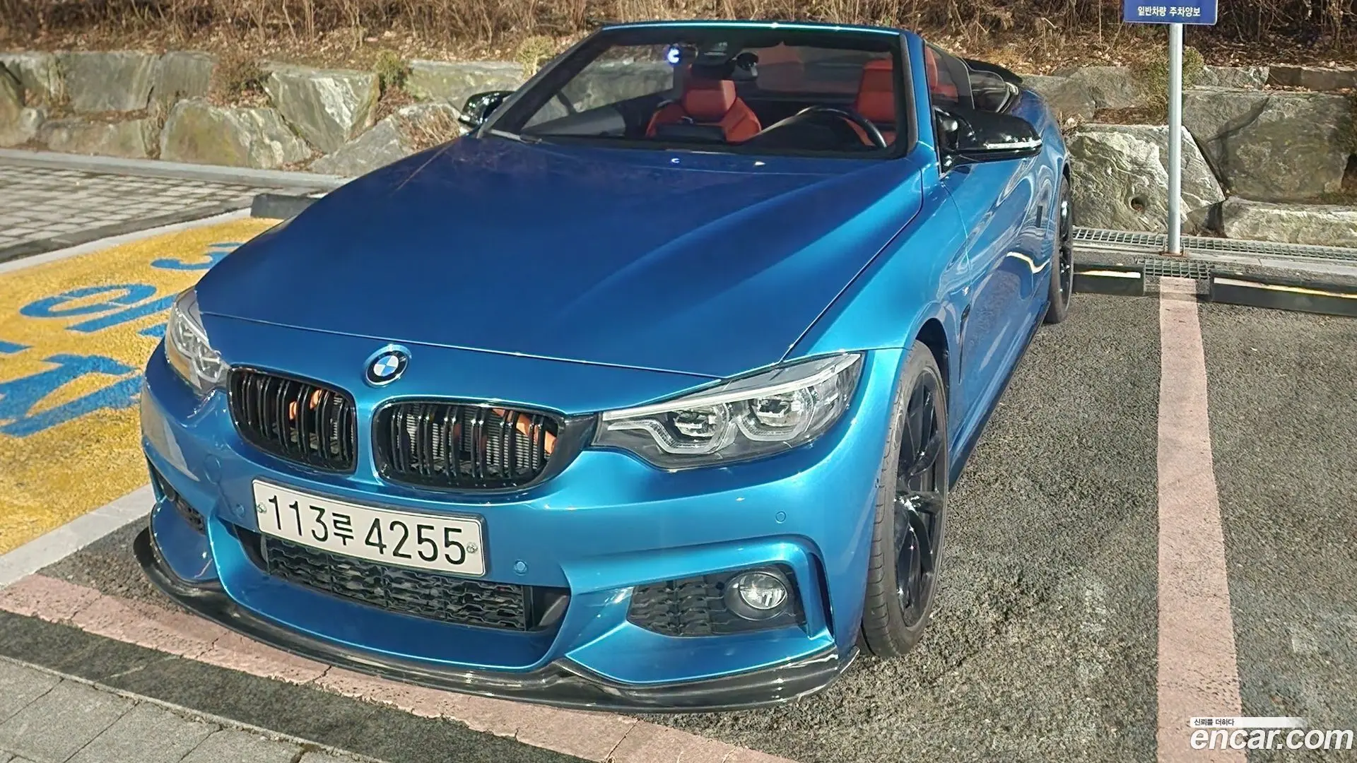 Main__Slider__Photo:4-Series BMW 2018.0-0