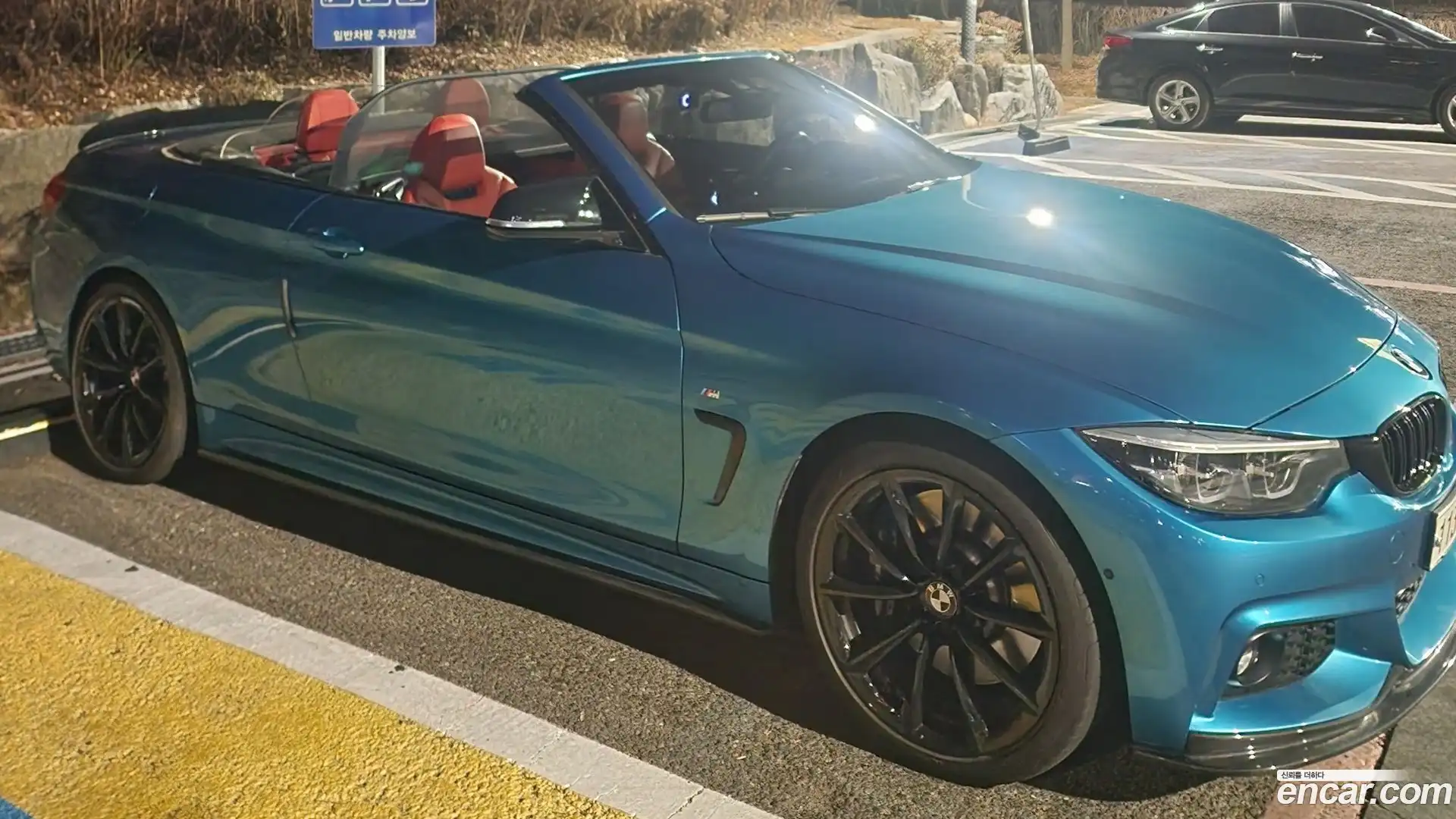 4-Series BMW 2018.0-OUTER-002