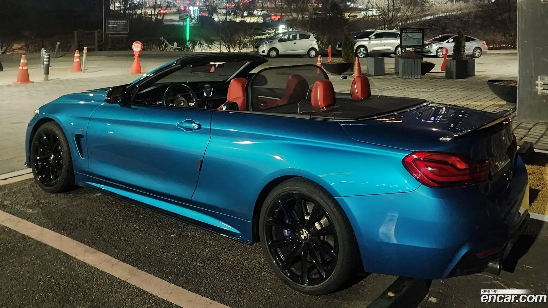 4-Series BMW 2018.0-OUTER-003