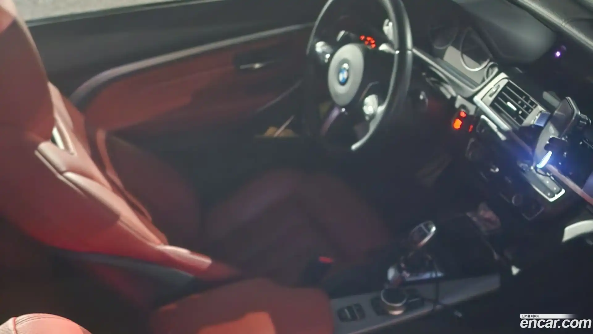 4-Series BMW 2018.0-OUTER-004