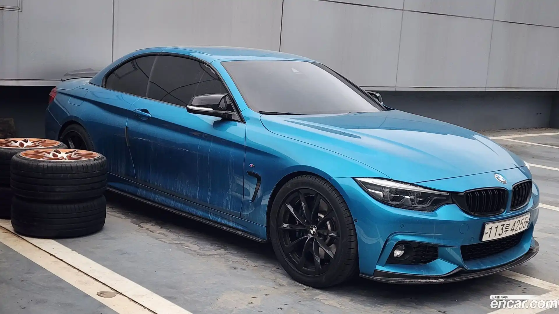 4-Series BMW 2018.0-OUTER-005