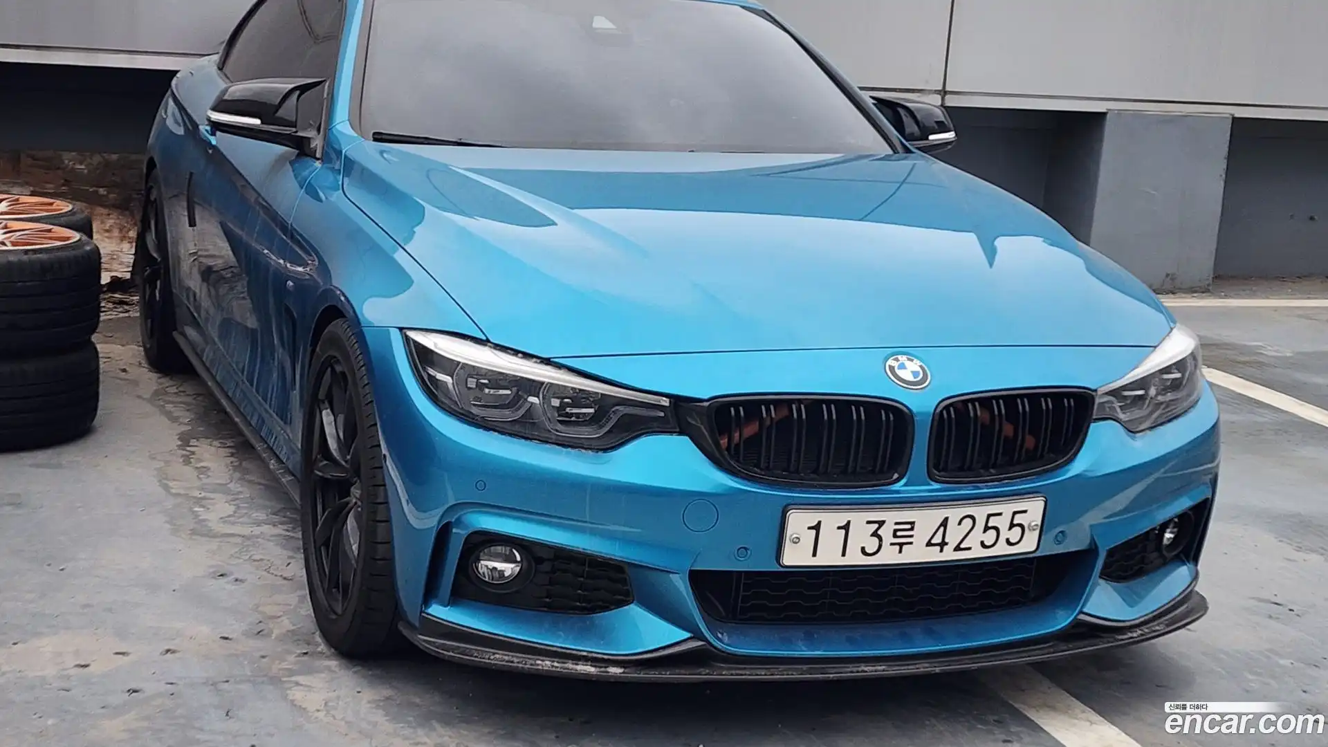 4-Series BMW 2018.0-OUTER-006