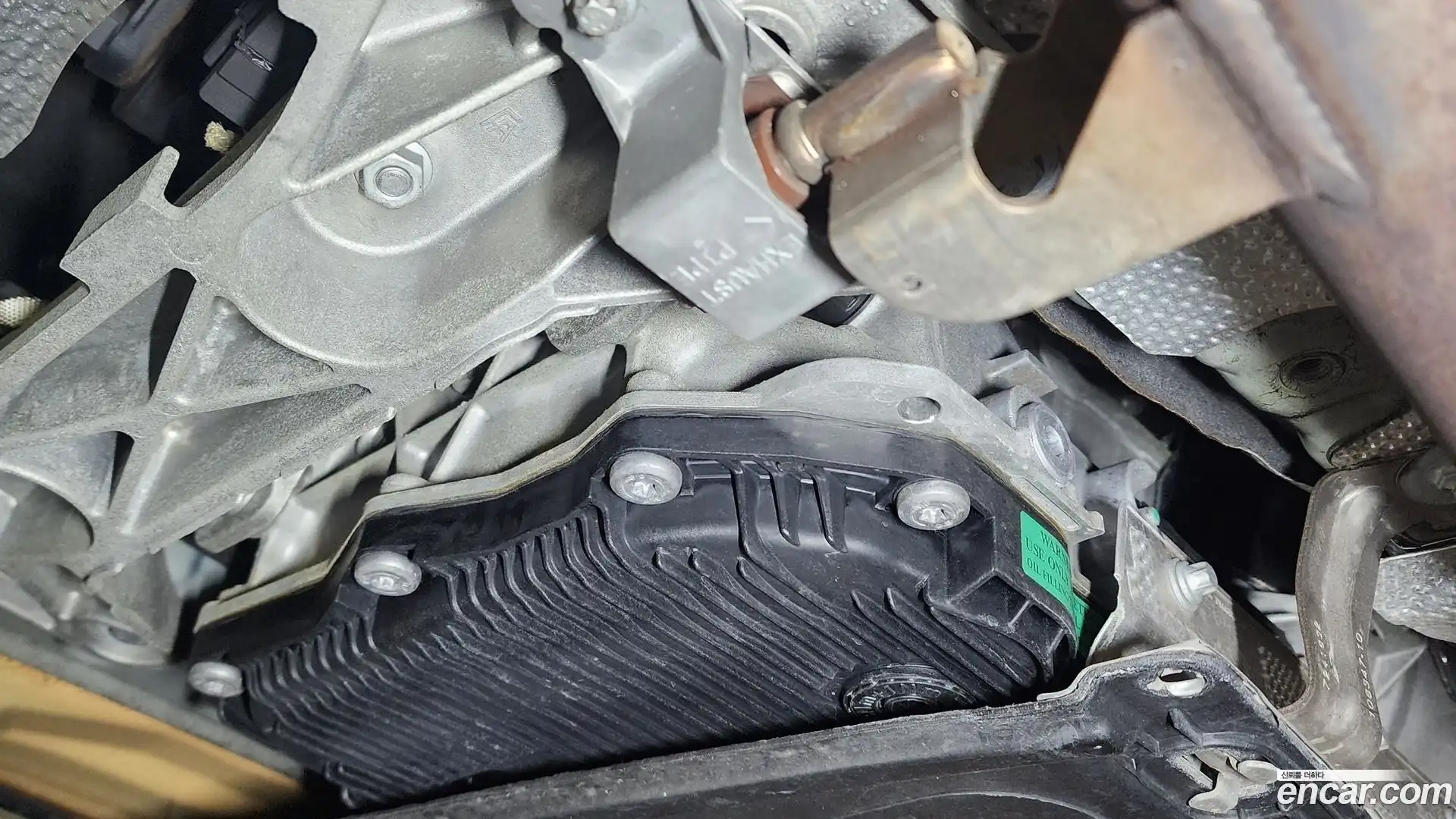 4-Series BMW 2018.0-INNER-009
