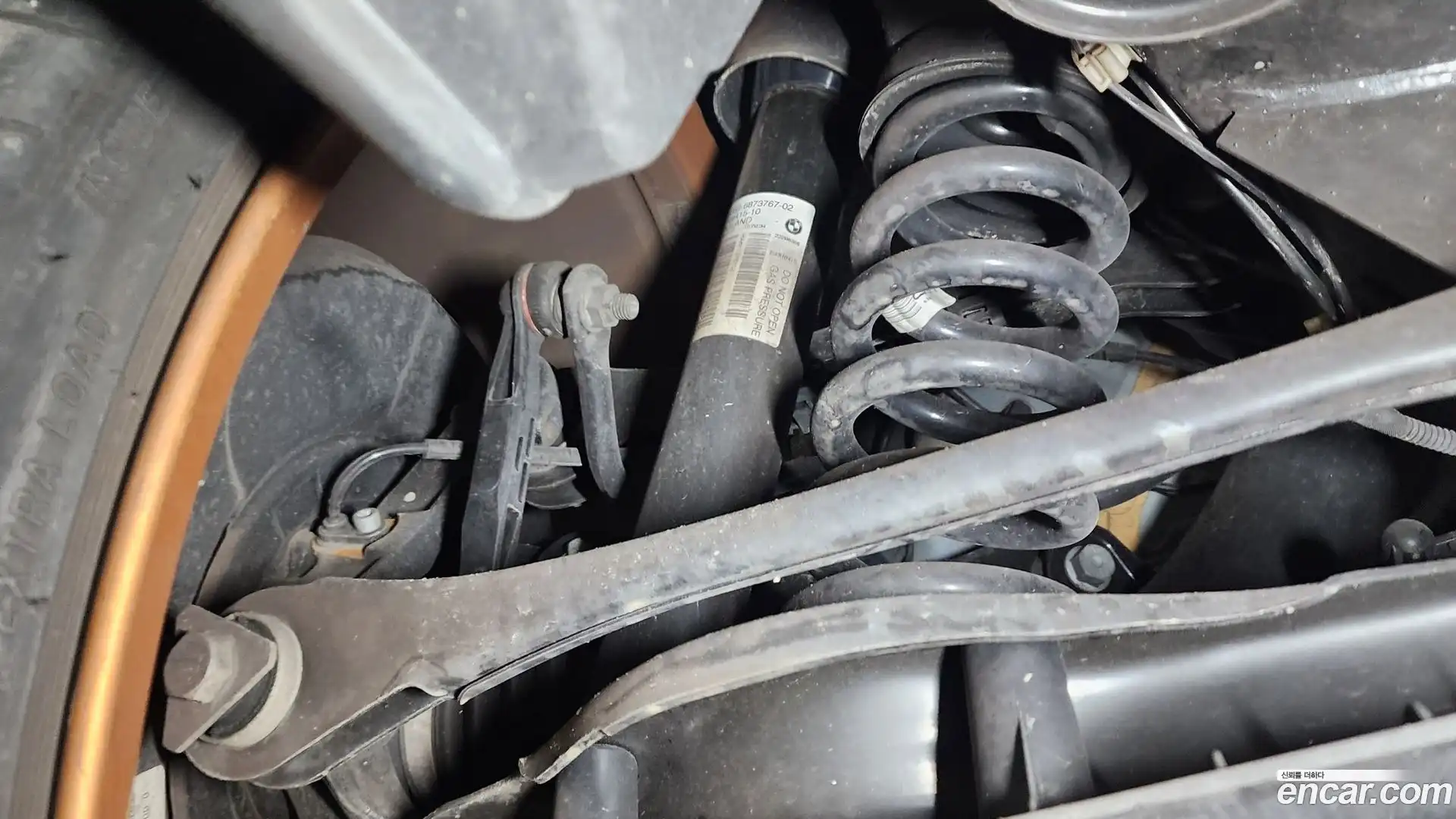 4-Series BMW 2018.0-OPTION-016