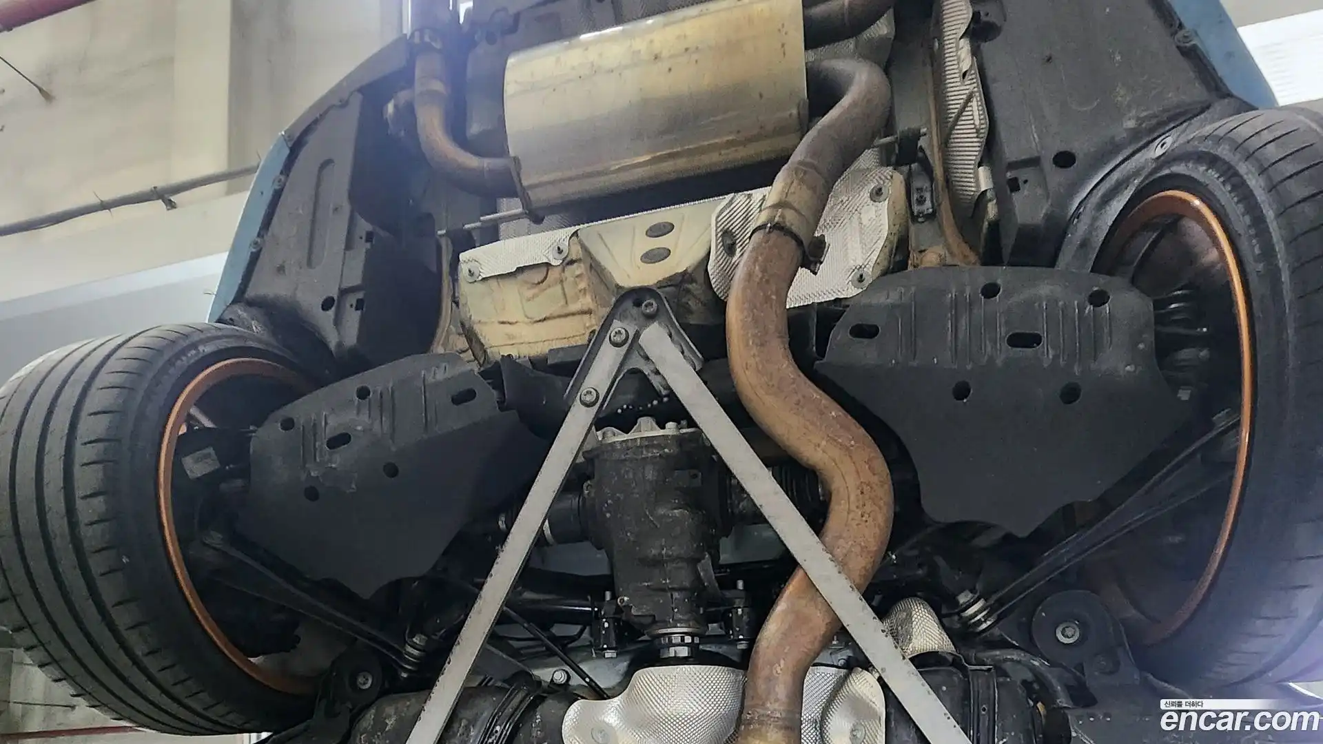 4-Series BMW 2018.0-OPTION-017