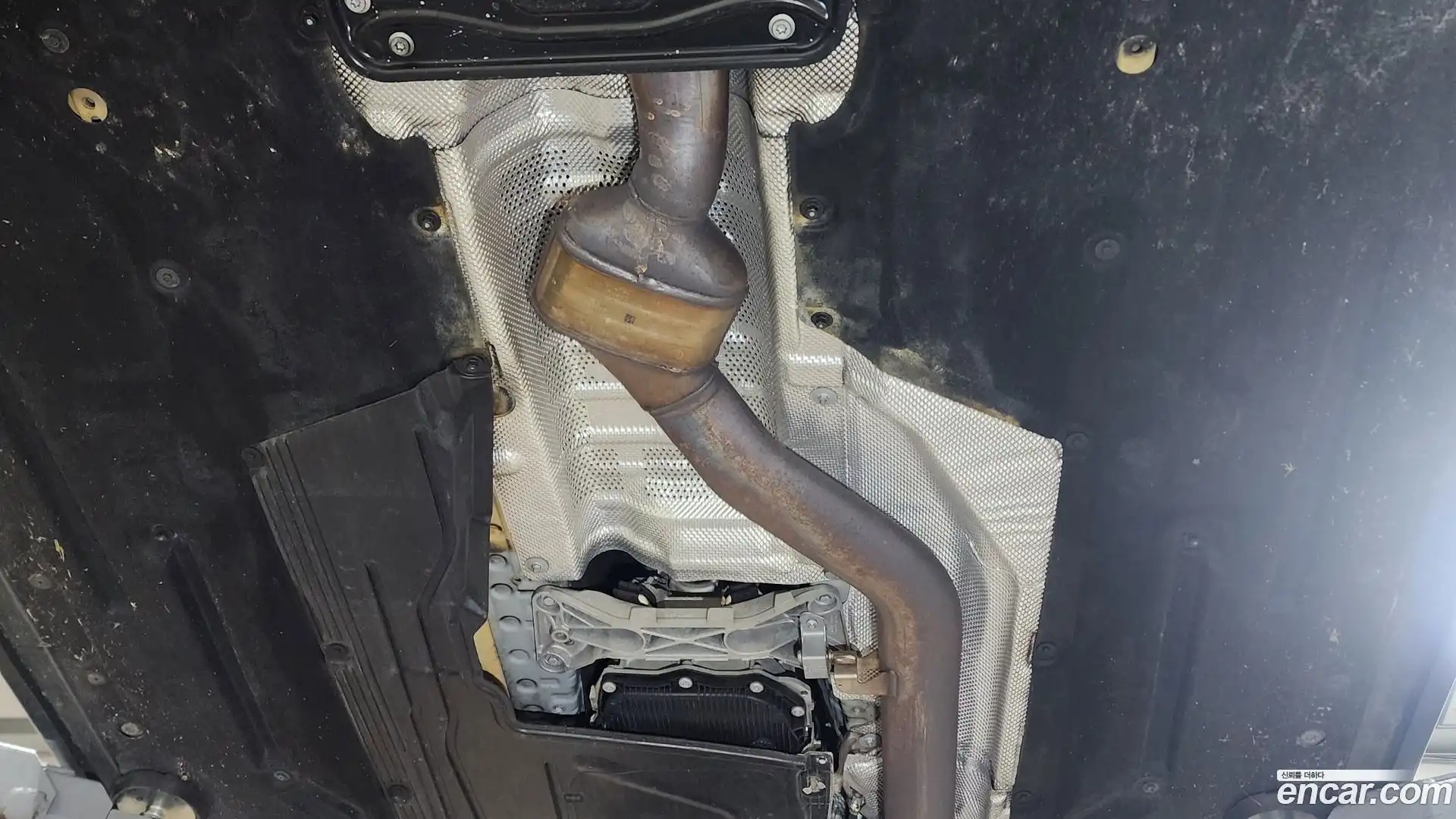 4-Series BMW 2018.0-OPTION-018