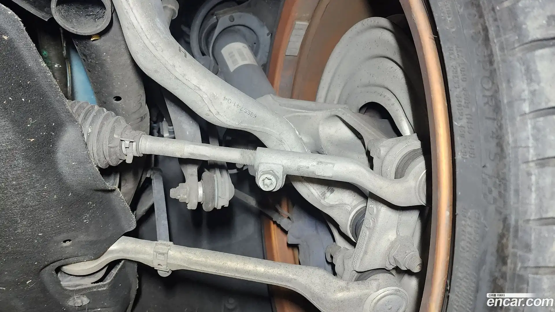 4-Series BMW 2018.0-OPTION-019