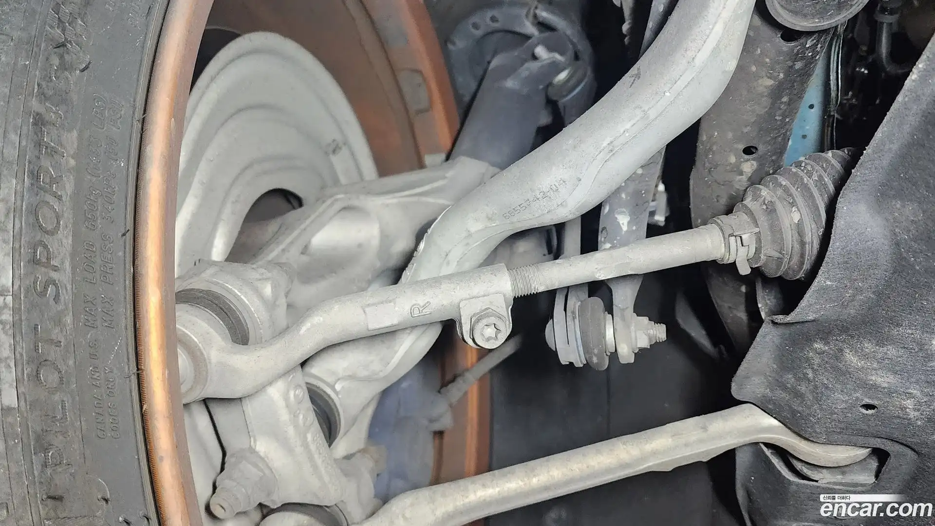 4-Series BMW 2018.0-OPTION-020