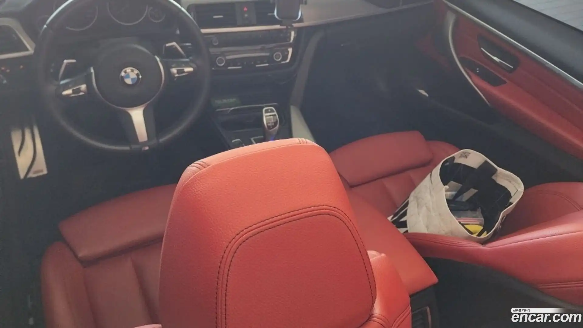 4-Series BMW 2018.0-OPTION-021