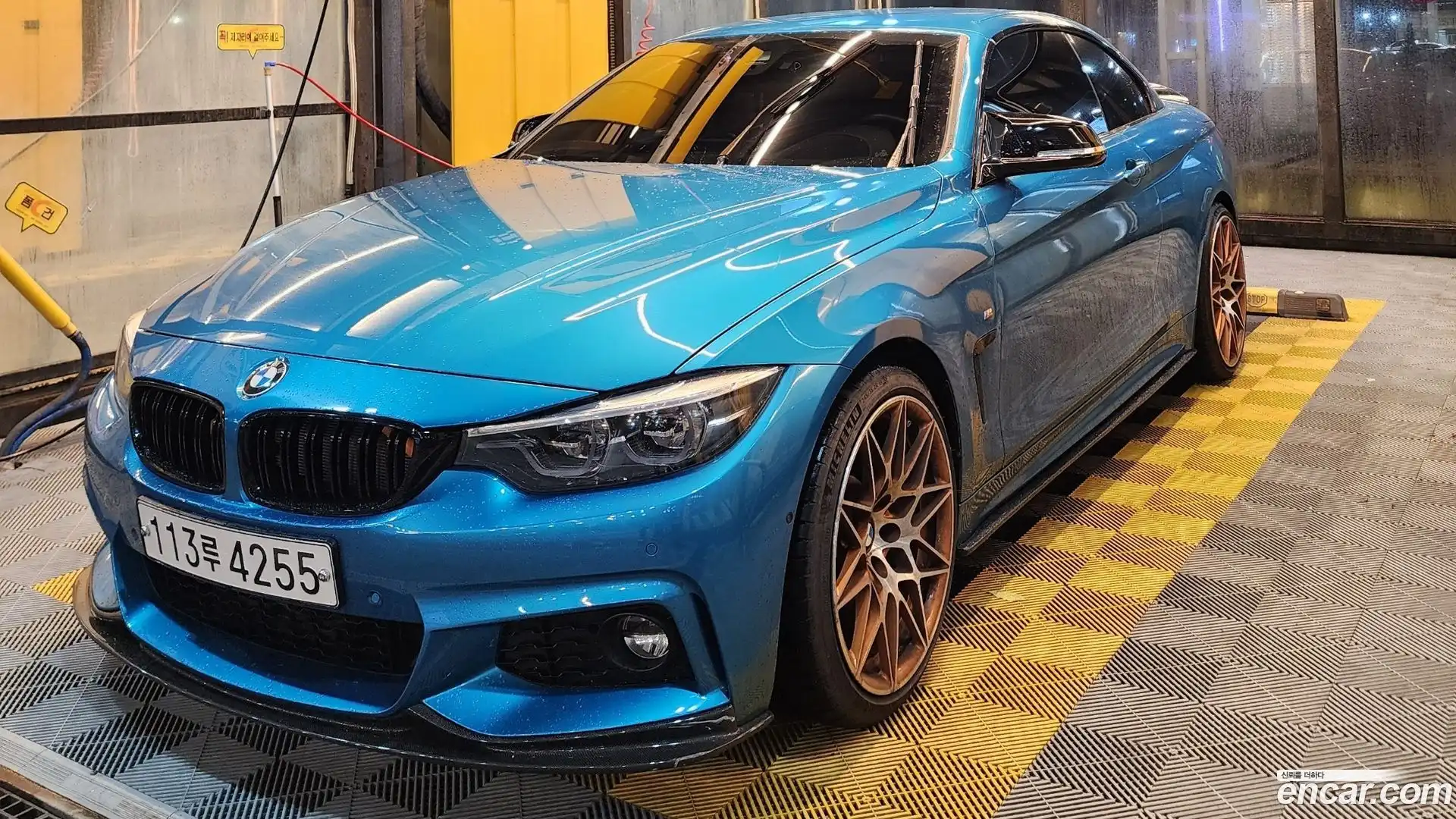 4-Series BMW 2018.0-OPTION-022