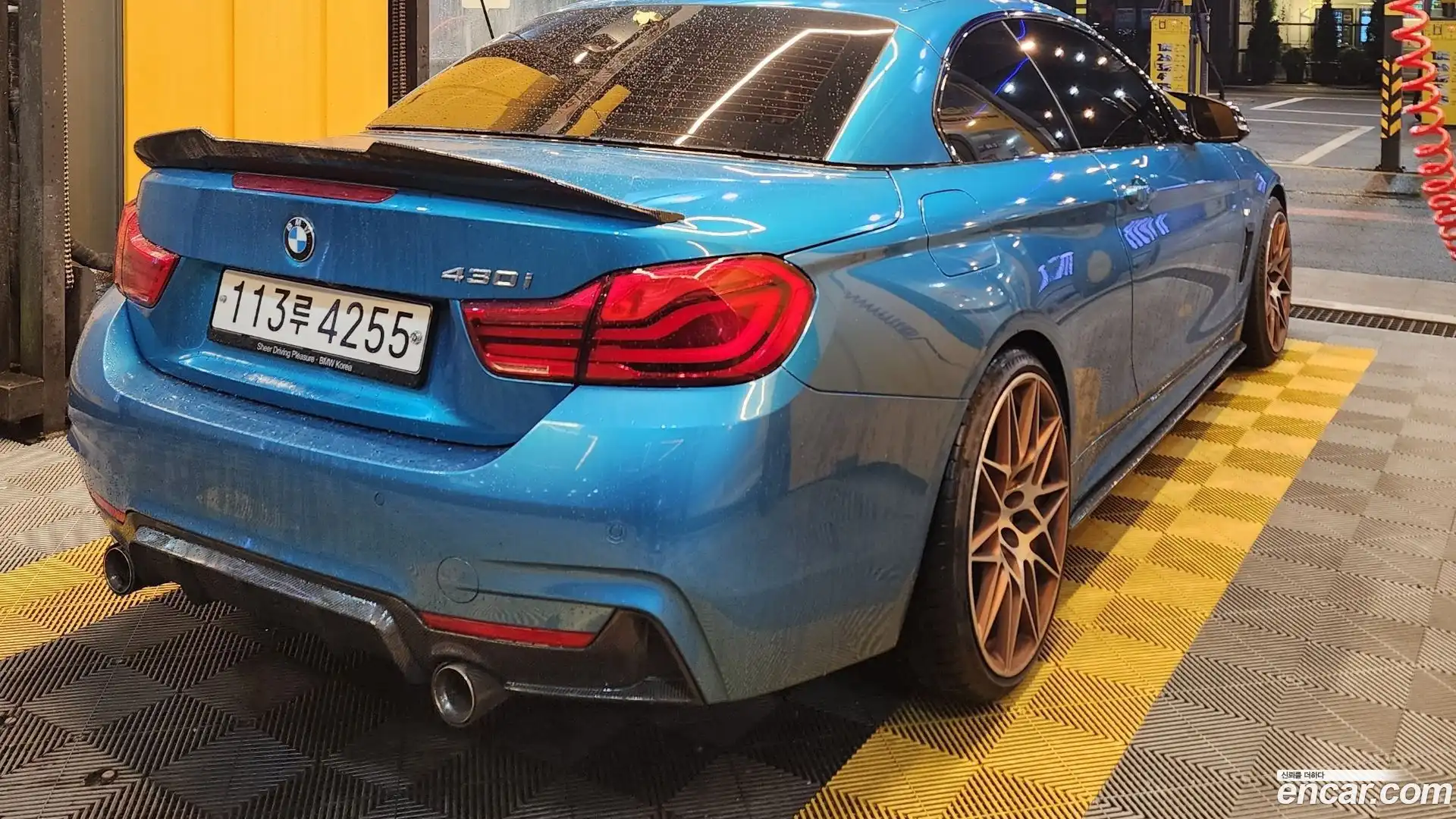 4-Series BMW 2018.0-OPTION-023