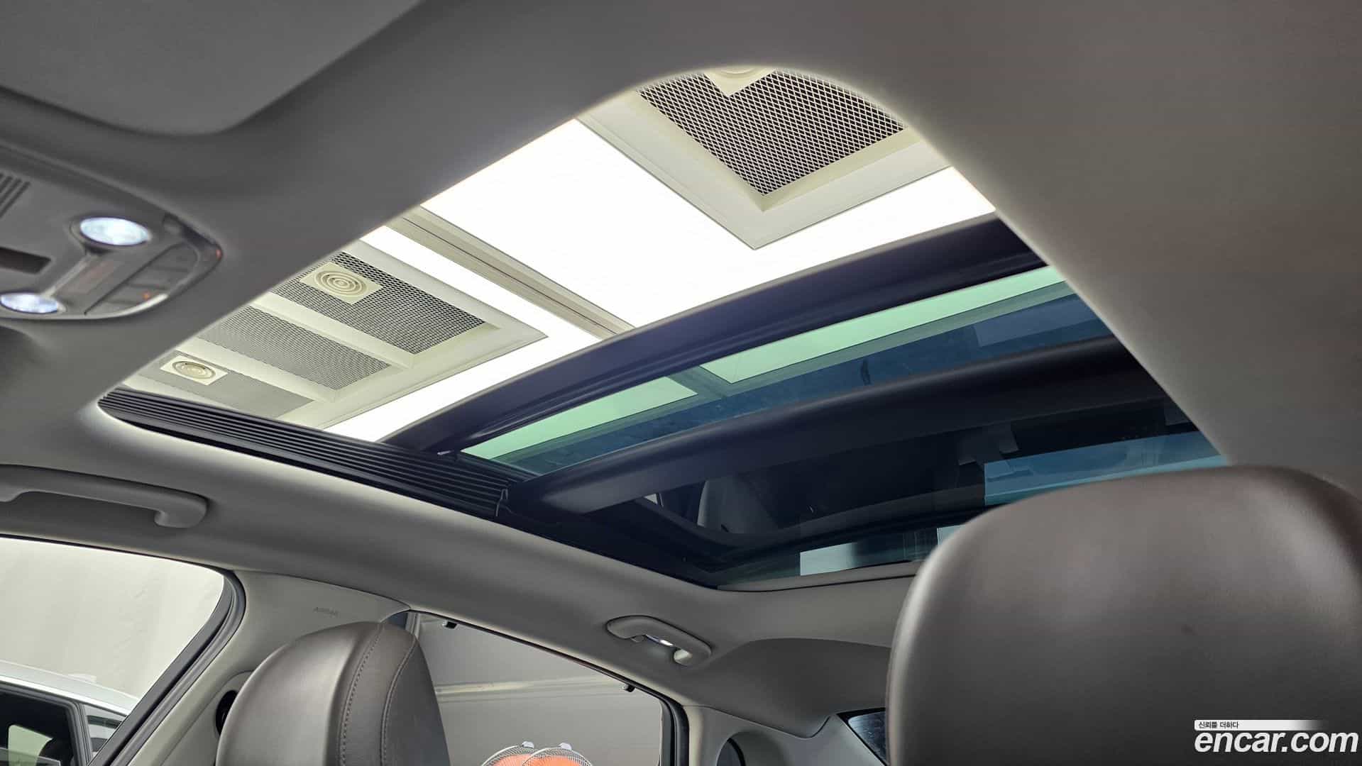 Grandeur Hyundai 2020.8-OPTION-022
