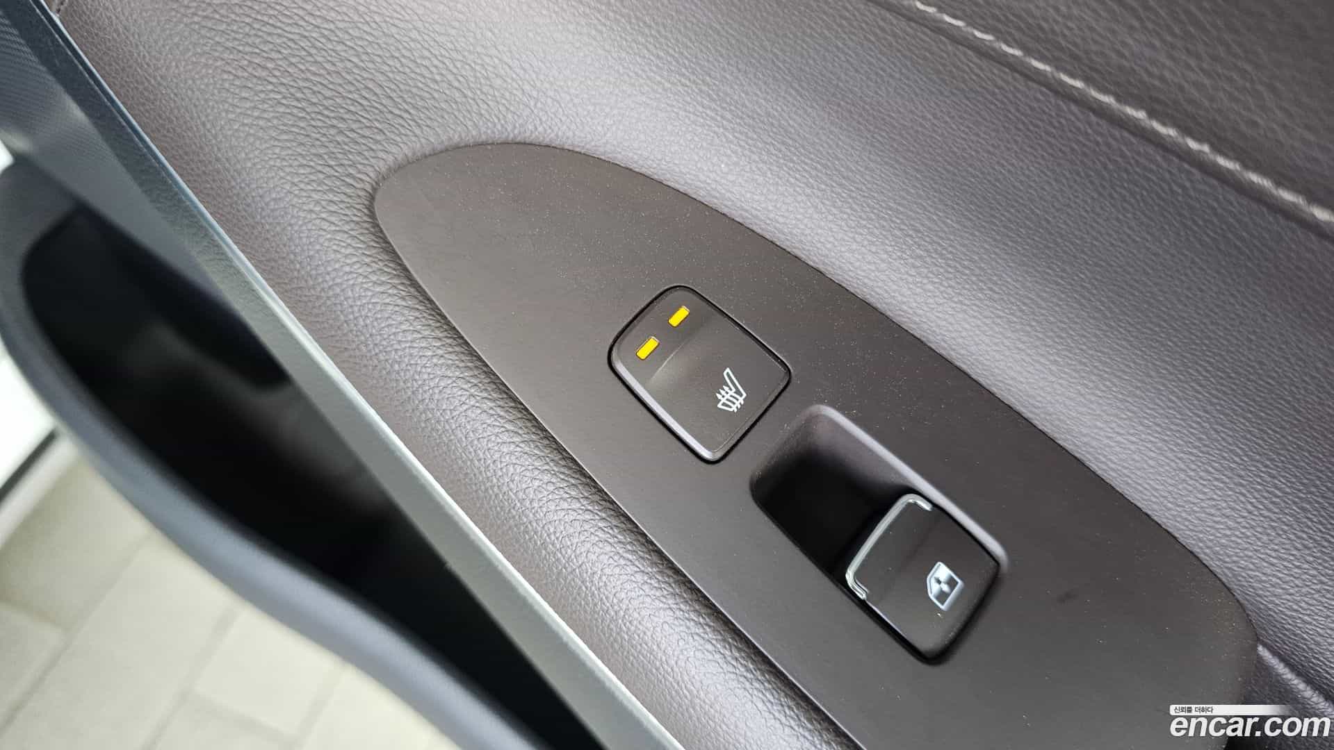 Grandeur Hyundai 2020.8-OPTION-023