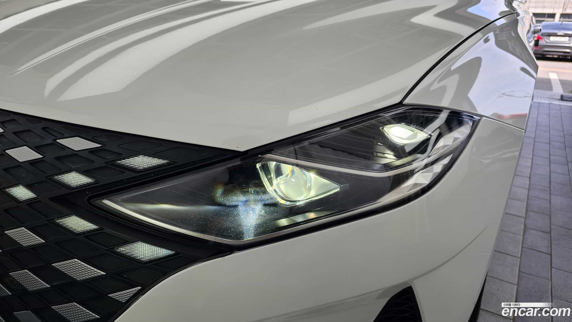 Grandeur Hyundai 2020.8-OUTER-032