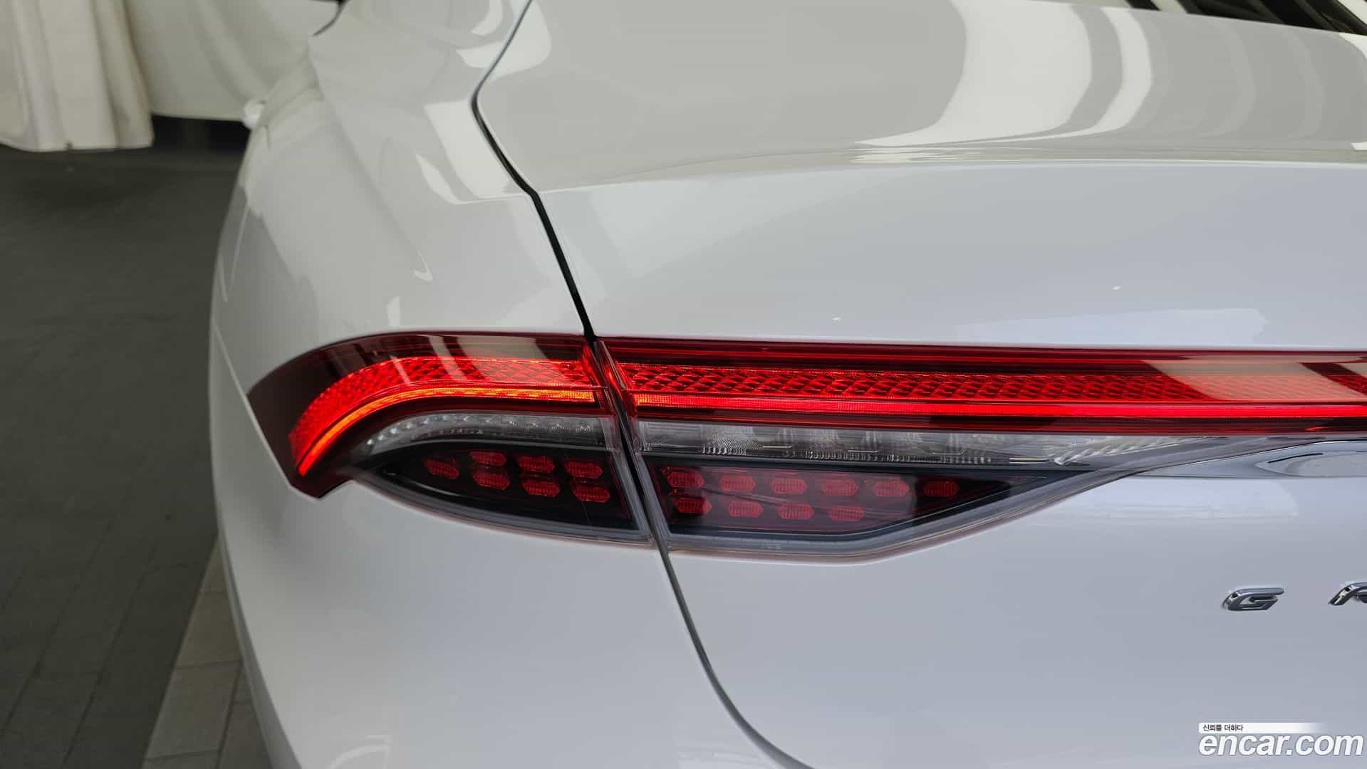 Grandeur Hyundai 2020.8-OUTER-033