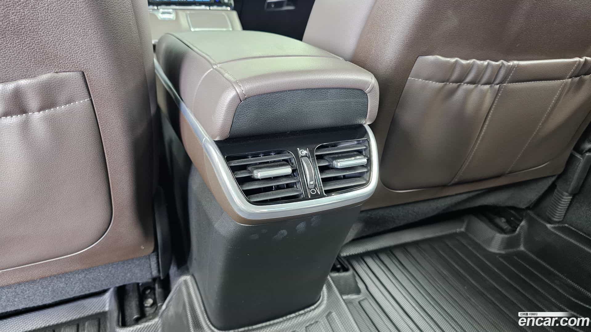 Grandeur Hyundai 2020.8-OPTION-045