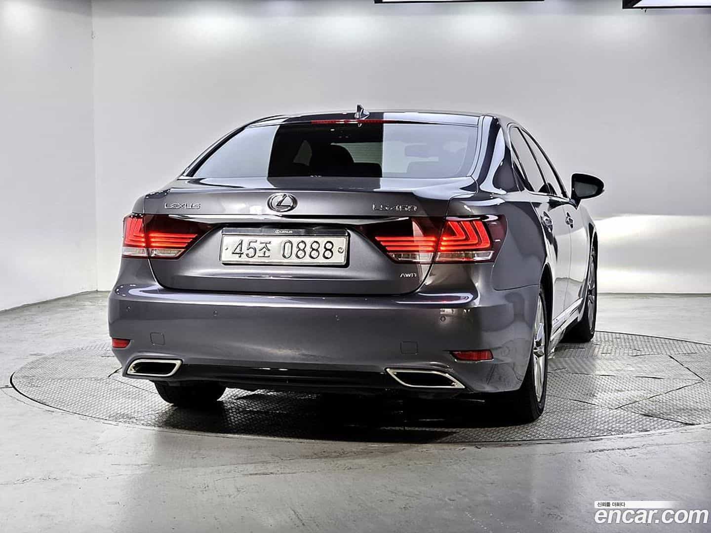 LS Lexus 2016.5-OUTER-003