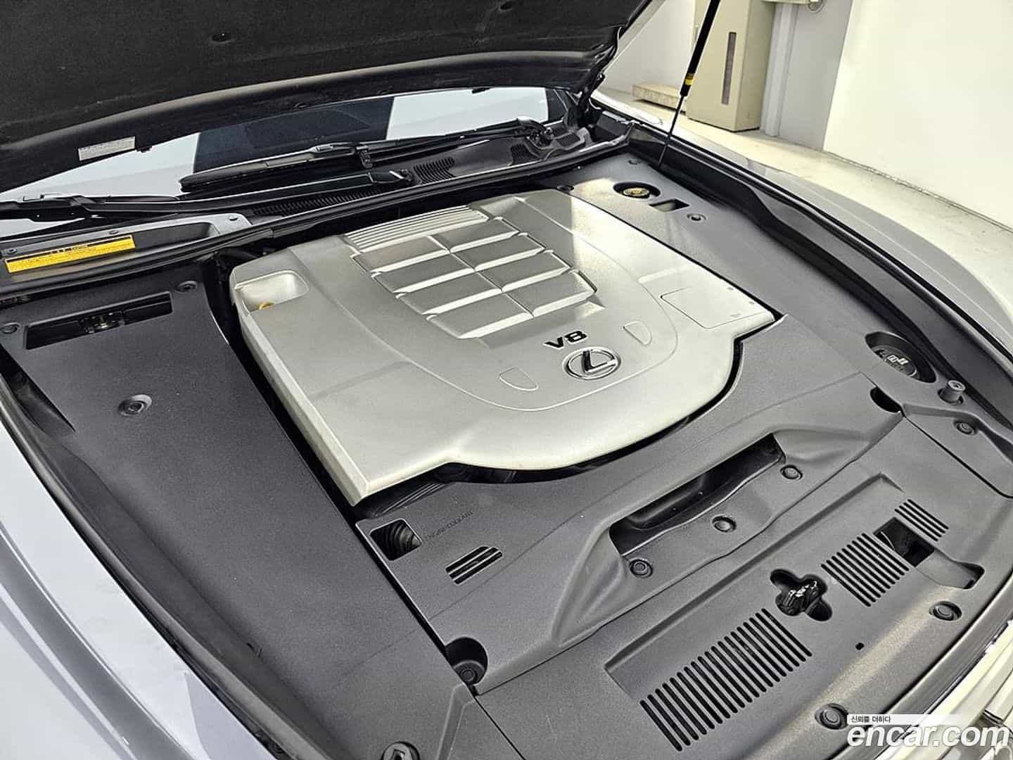 LS Lexus 2016.5-OUTER-006