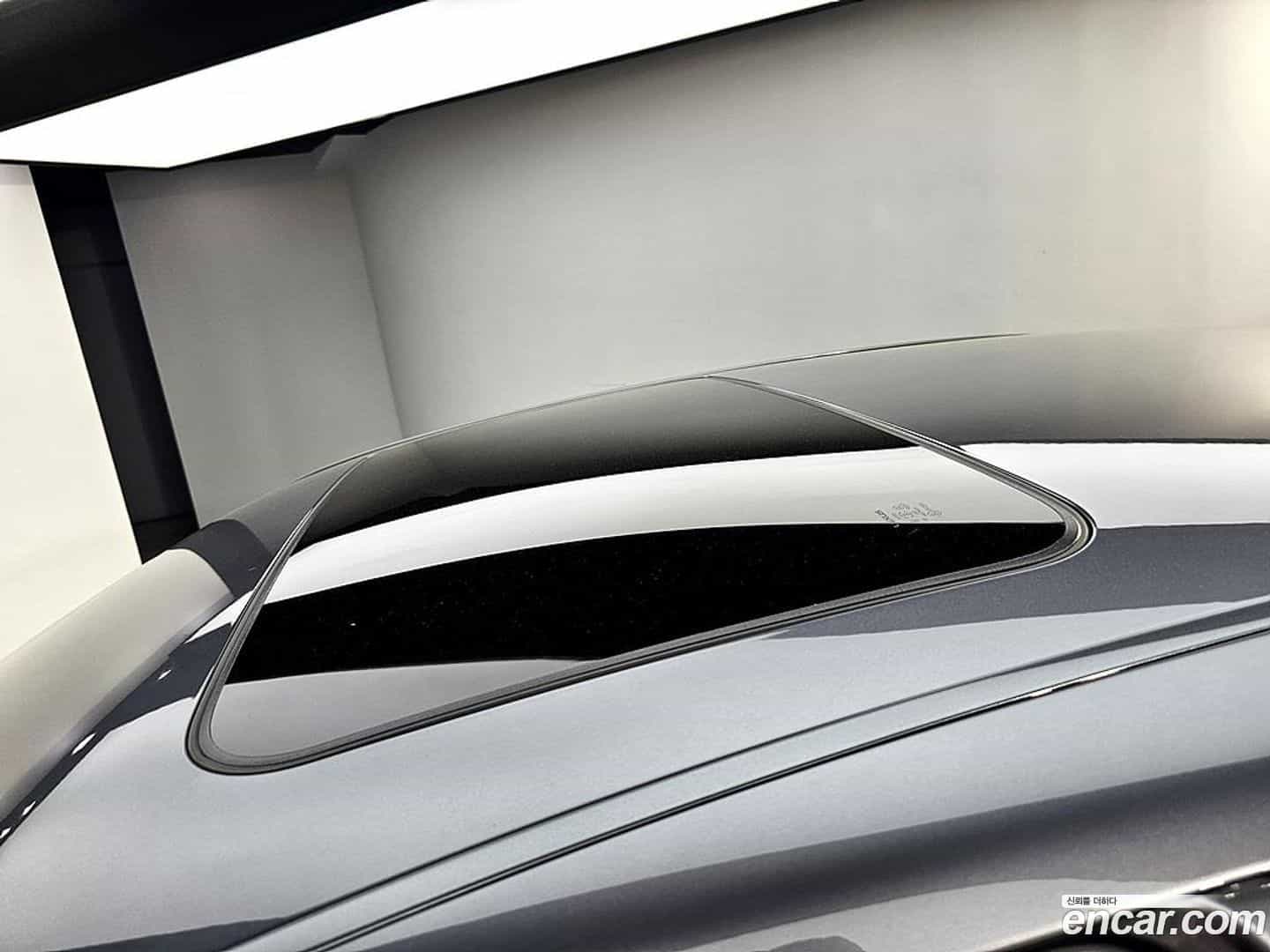 LS Lexus 2016.5-OPTION-016