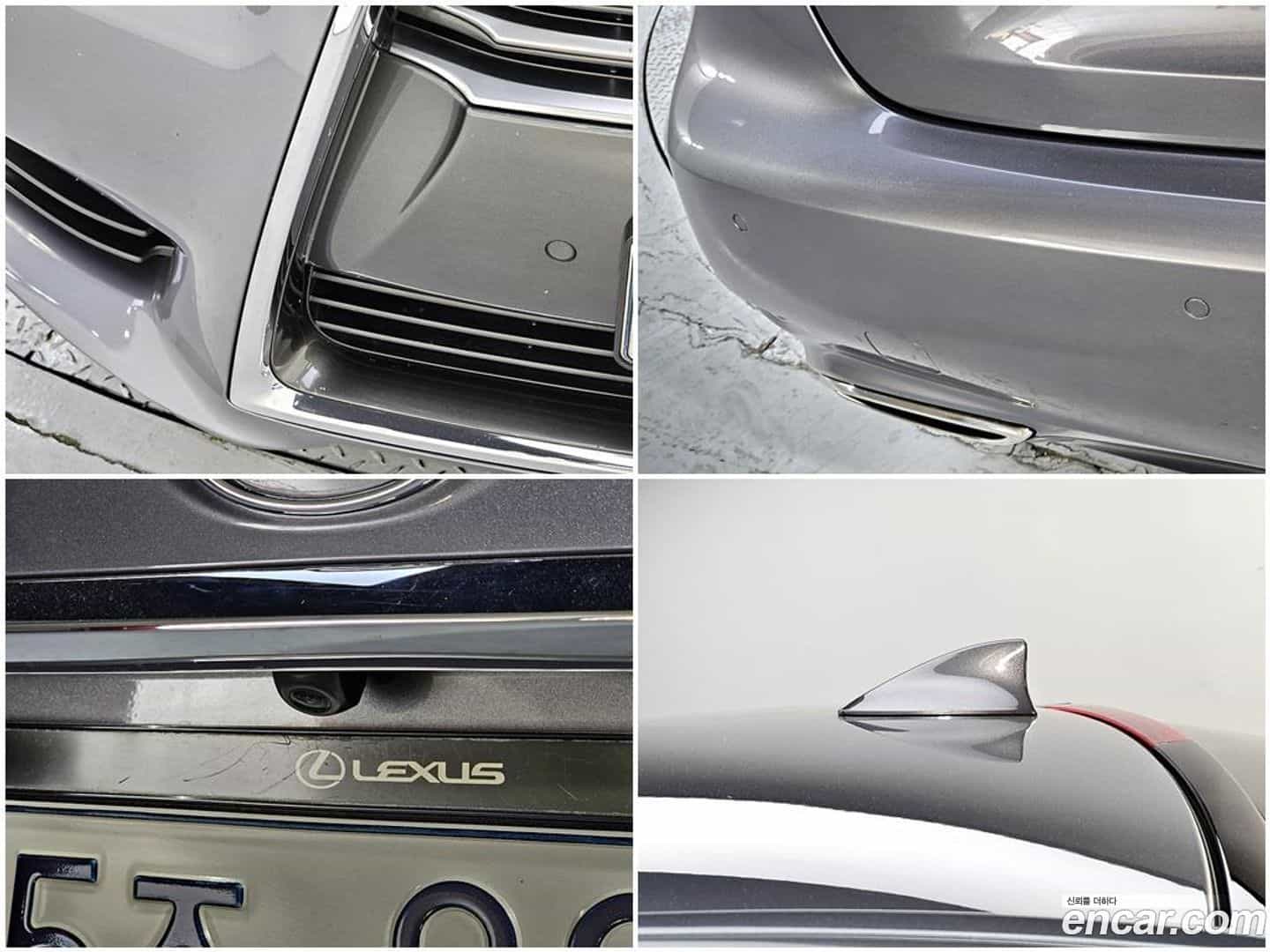LS Lexus 2016.5-OPTION-020