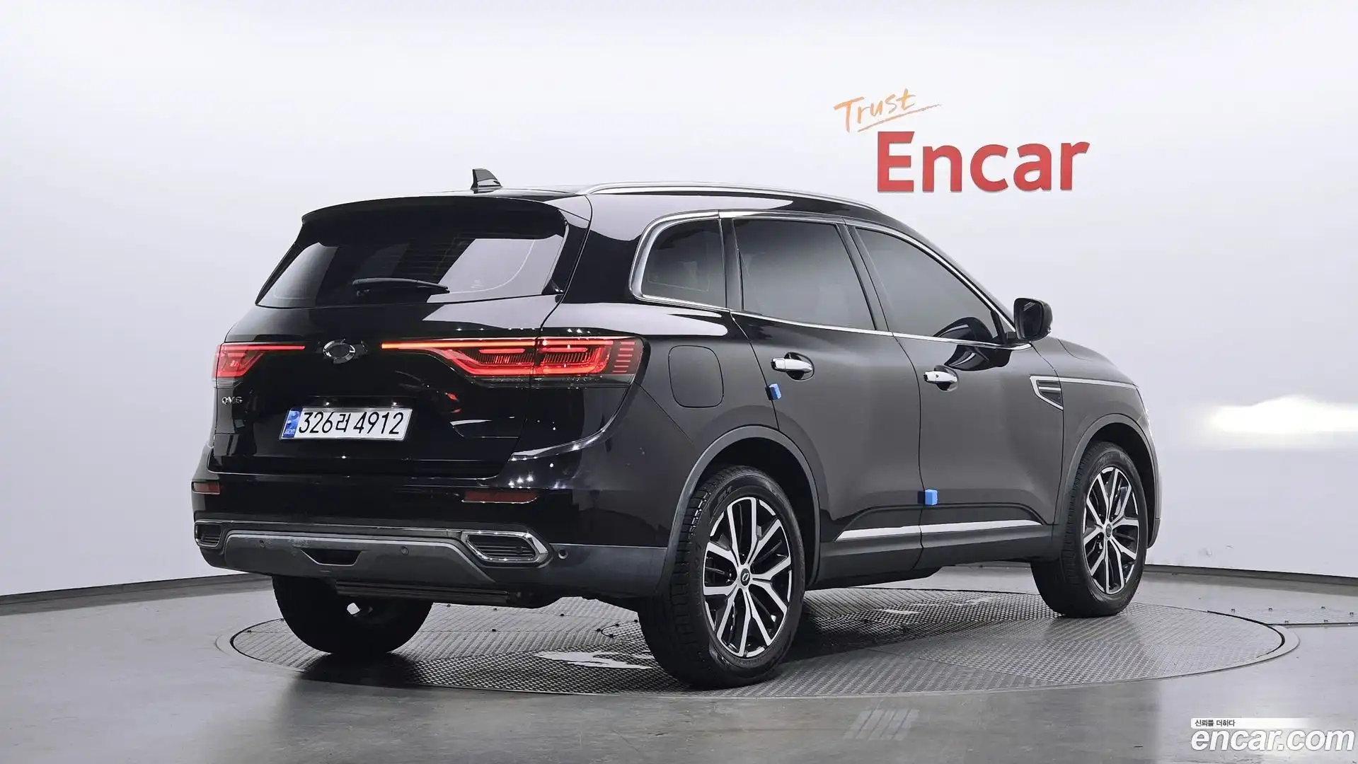 QM6 Renault Korea 2022.8-OUTER-002