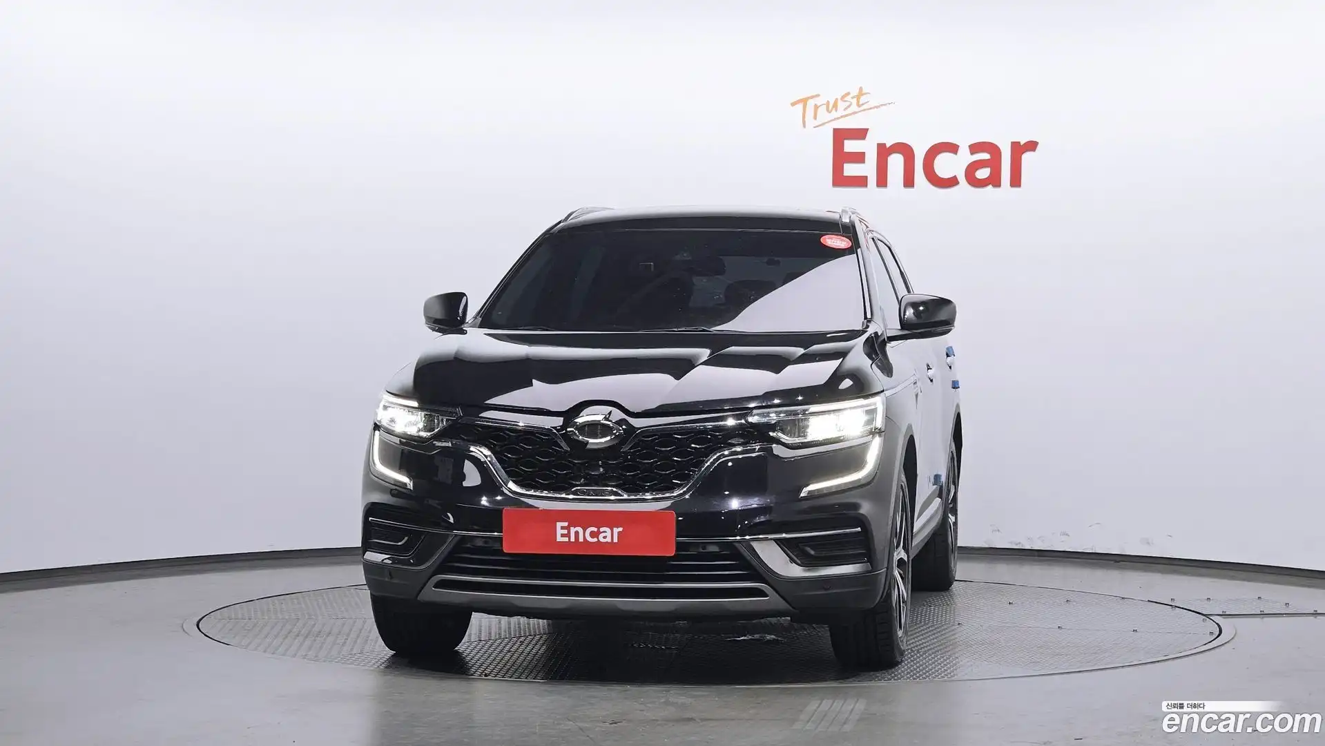 QM6 Renault Korea 2022.8-OUTER-003