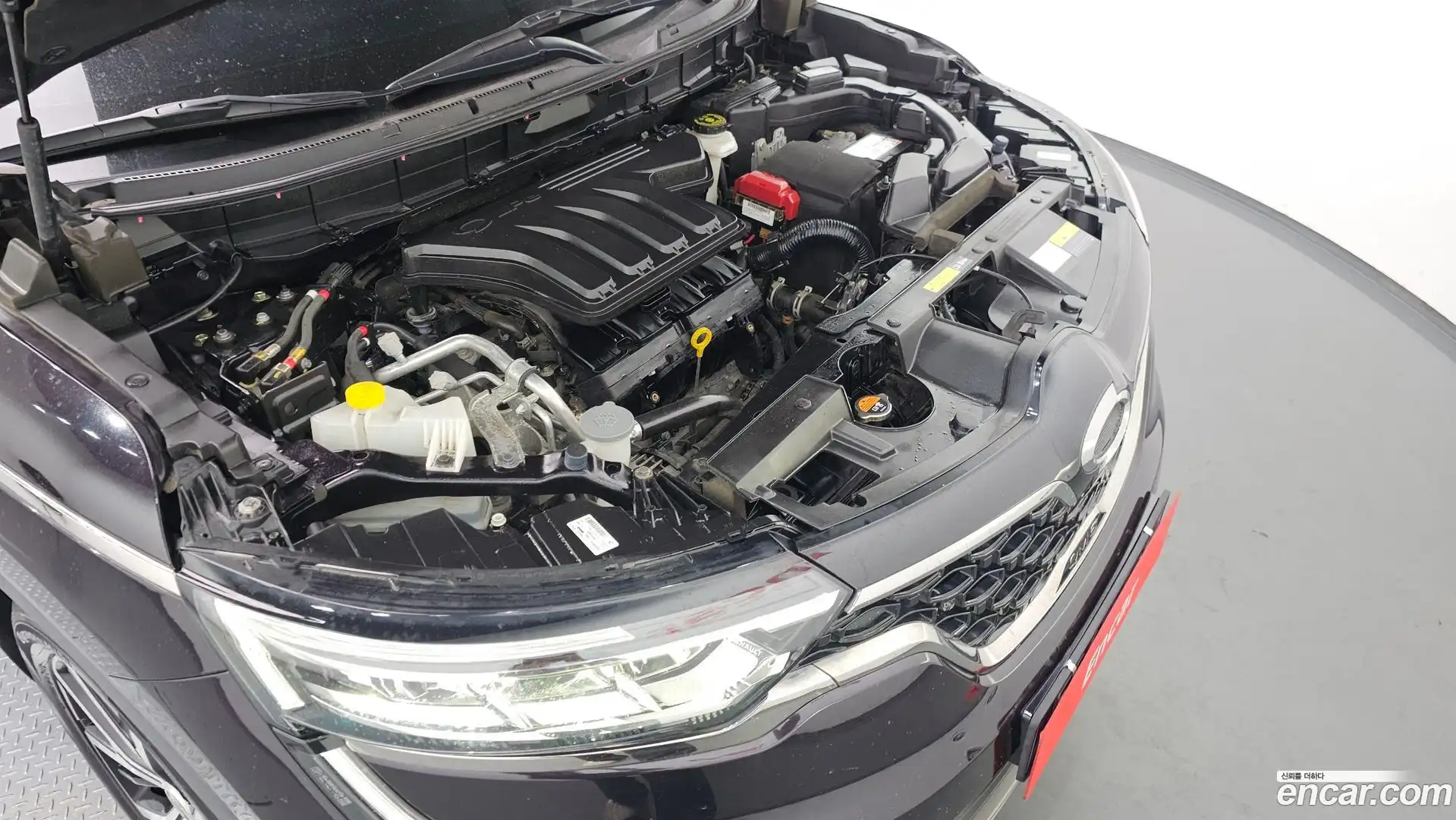 QM6 Renault Korea 2022.8-OUTER-006