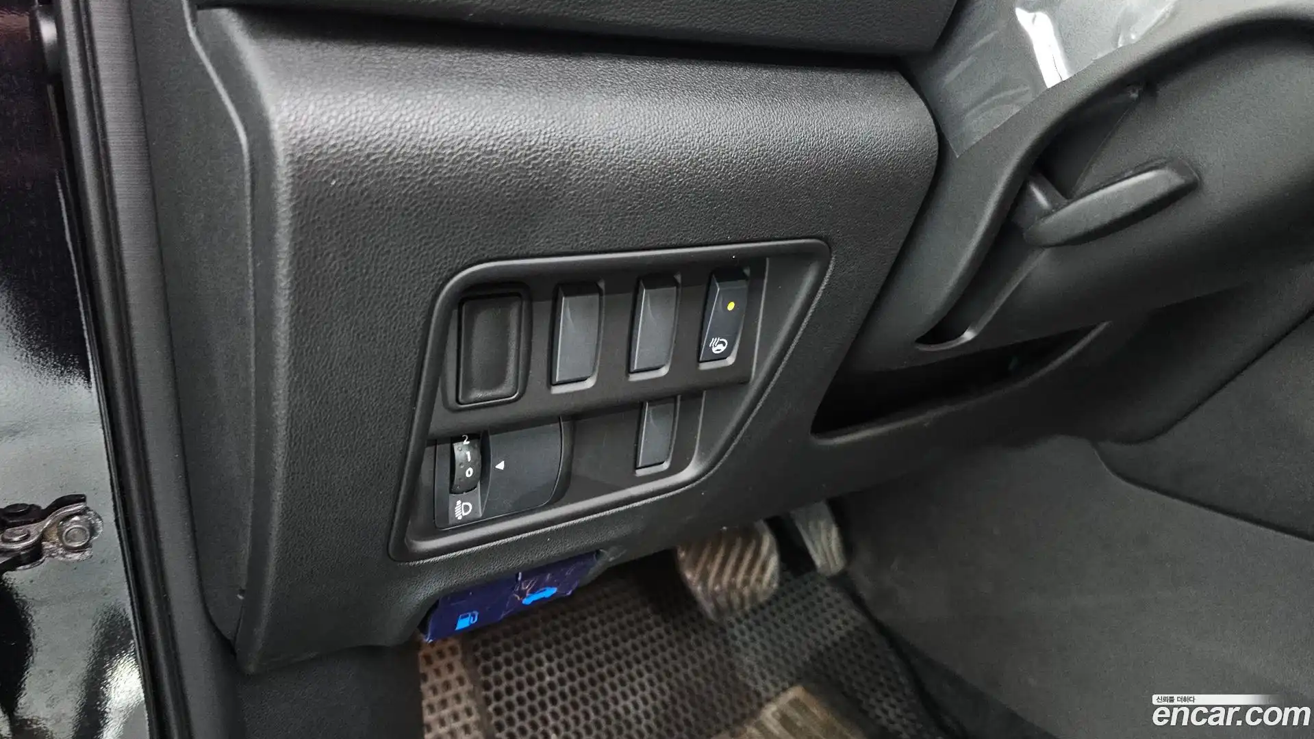 QM6 Renault Korea 2022.8-OPTION-020