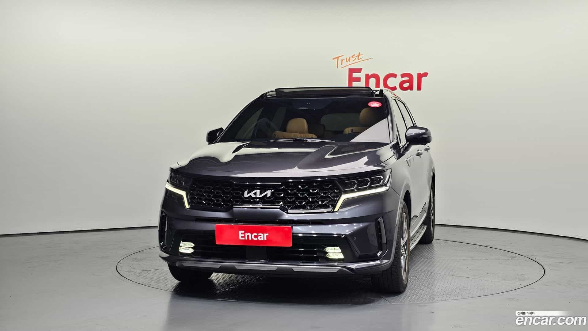 Sorento Kia 2021.6-OUTER-003