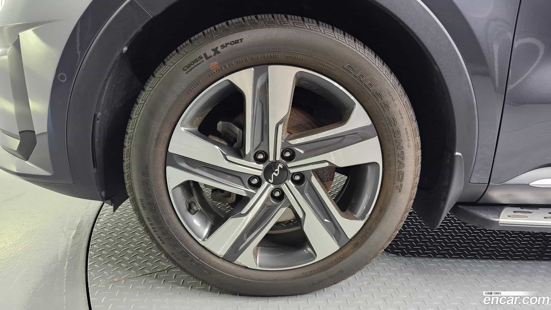 Sorento Kia 2021.6-OUTER-005
