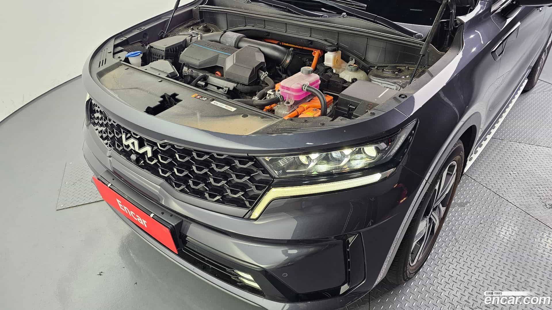 Sorento Kia 2021.6-OUTER-006