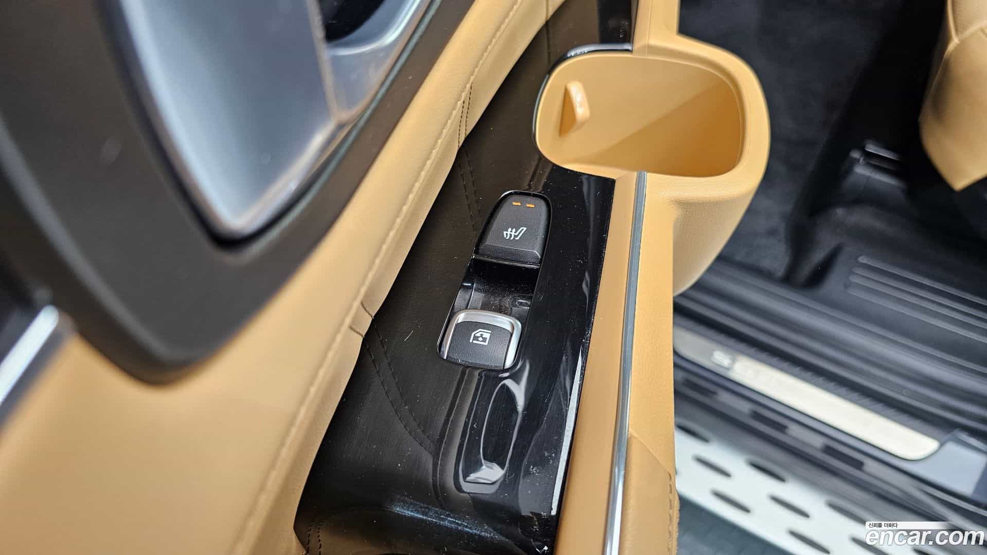 Sorento Kia 2021.6-OPTION-021