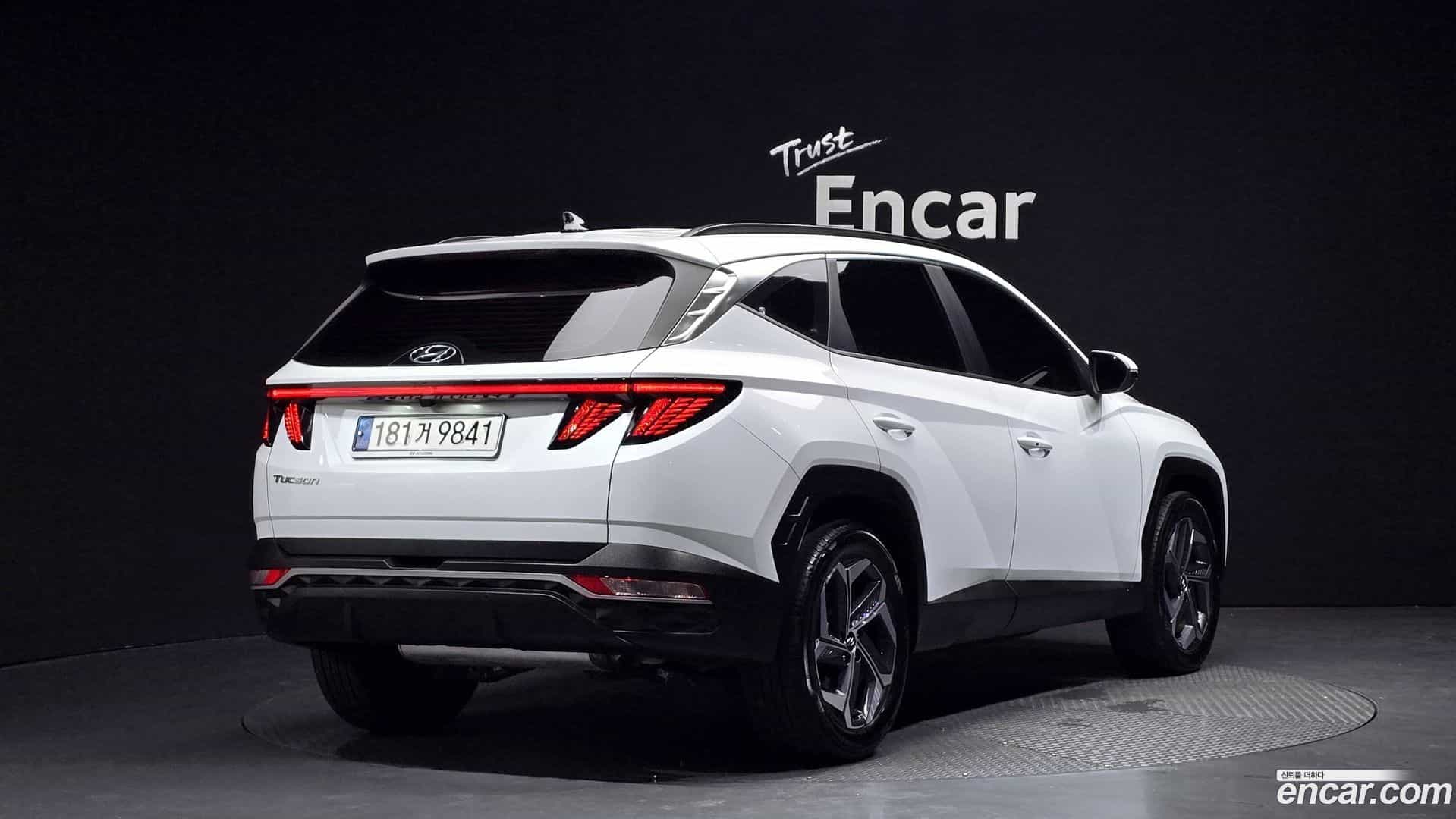 Tucson Hyundai 2021.0-OUTER-002