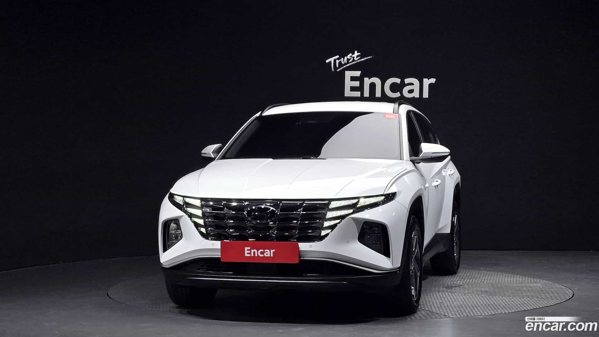 Tucson Hyundai 2021.0-OUTER-003