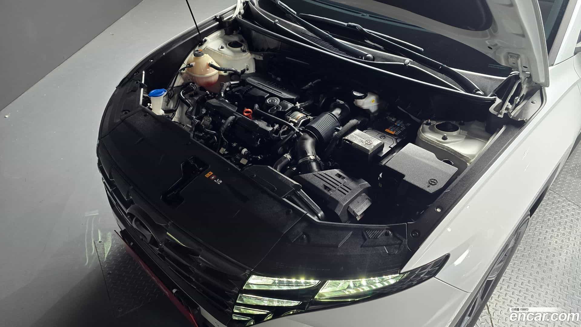 Tucson Hyundai 2021.0-OUTER-006