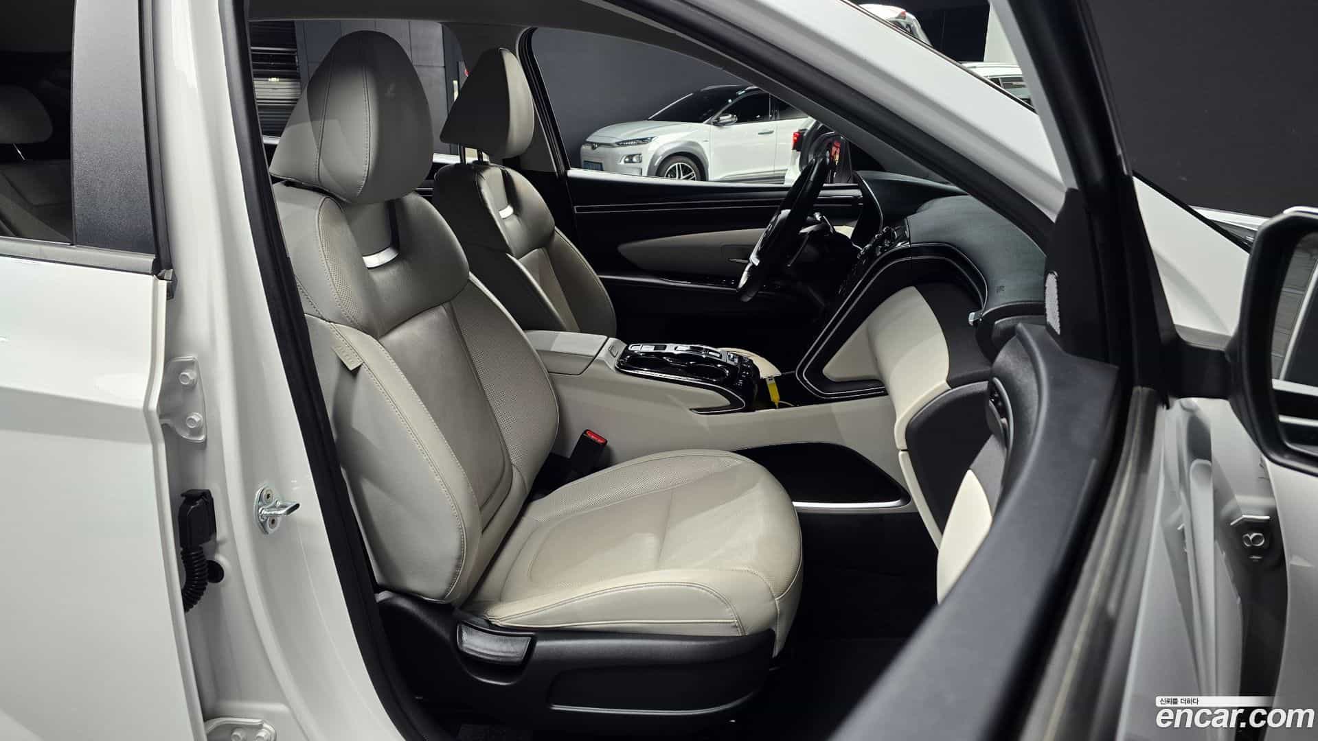 Tucson Hyundai 2021.0-INNER-010