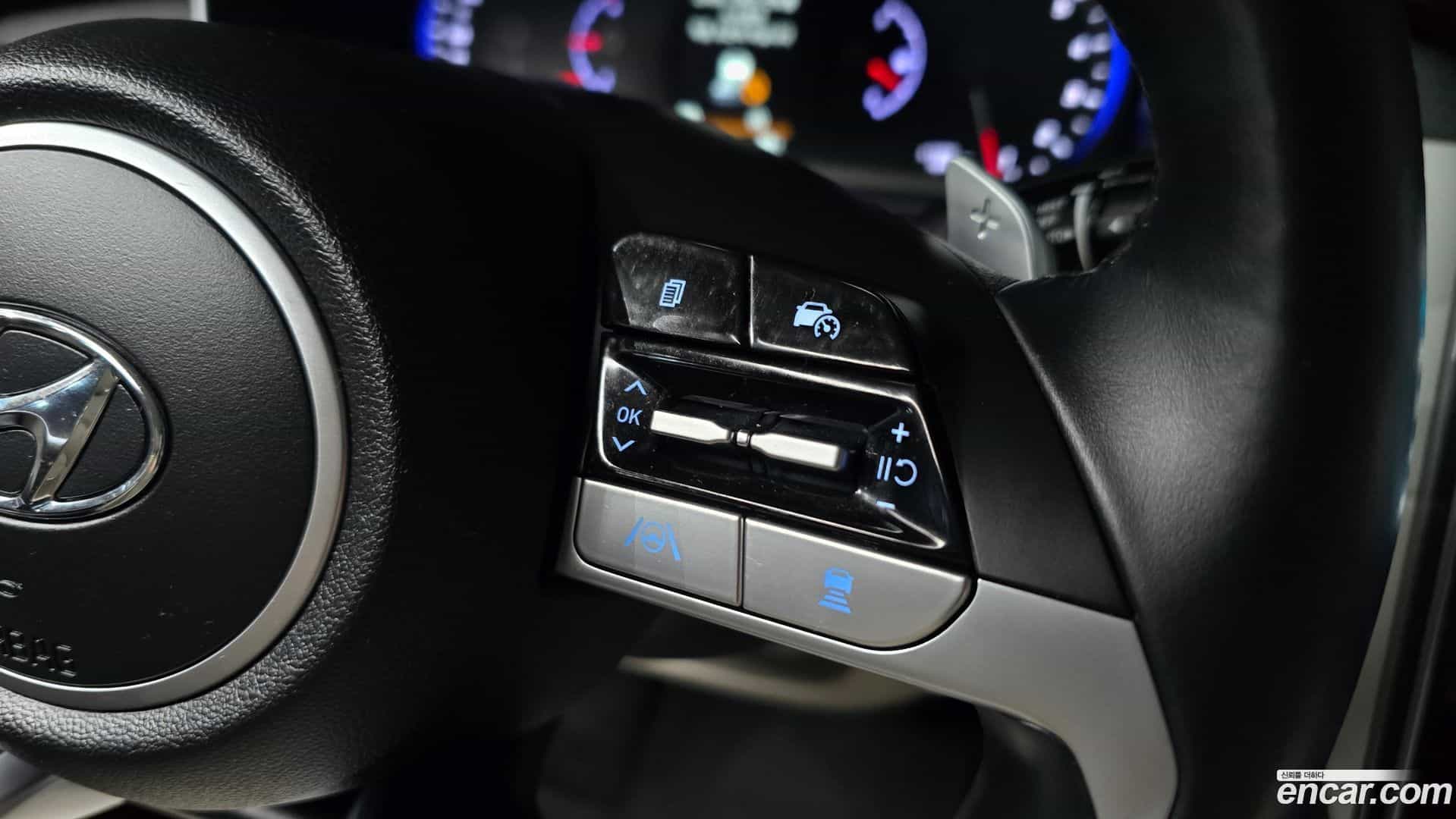 Tucson Hyundai 2021.0-OPTION-022