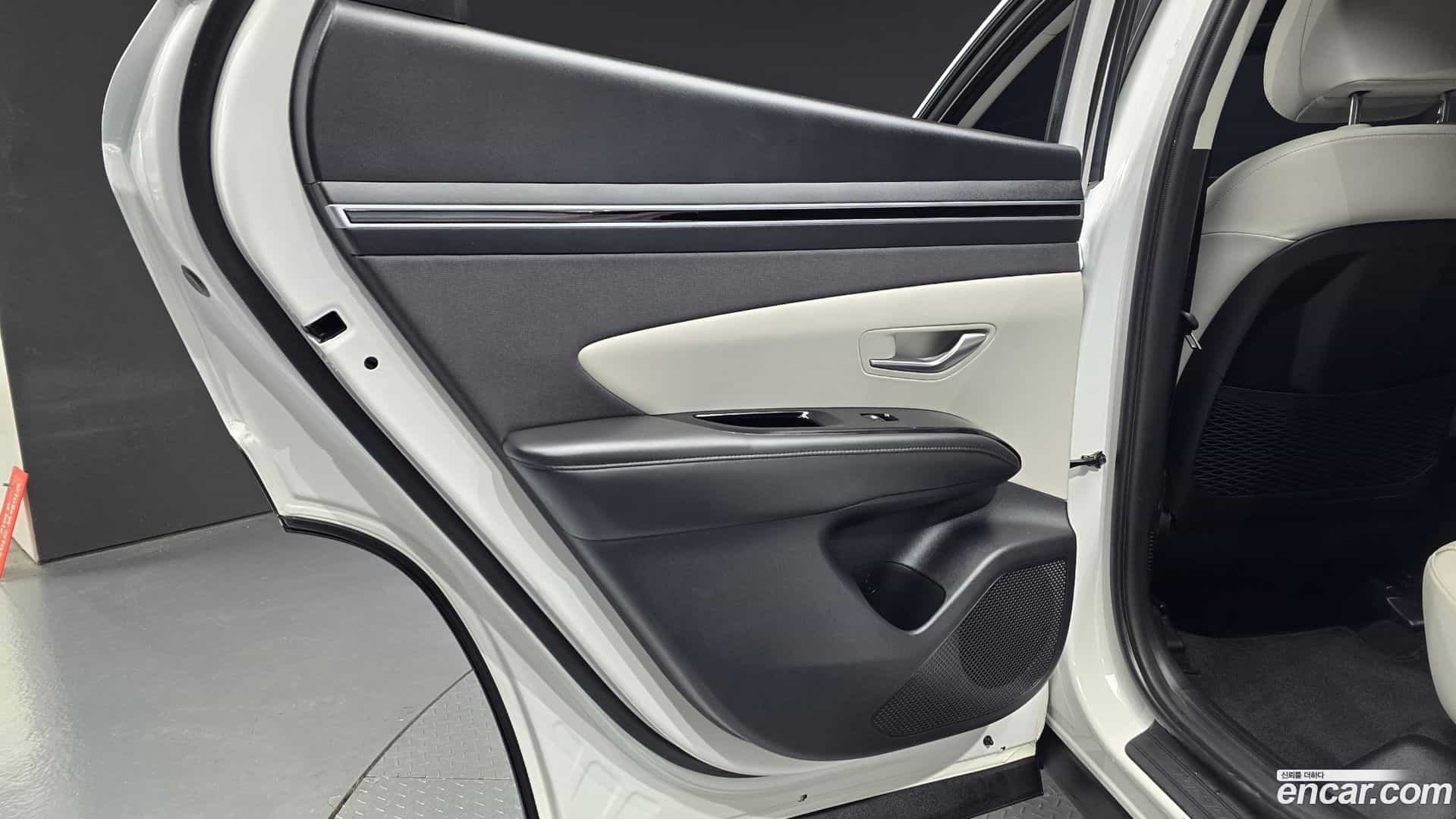 Tucson Hyundai 2021.0-INNER-035