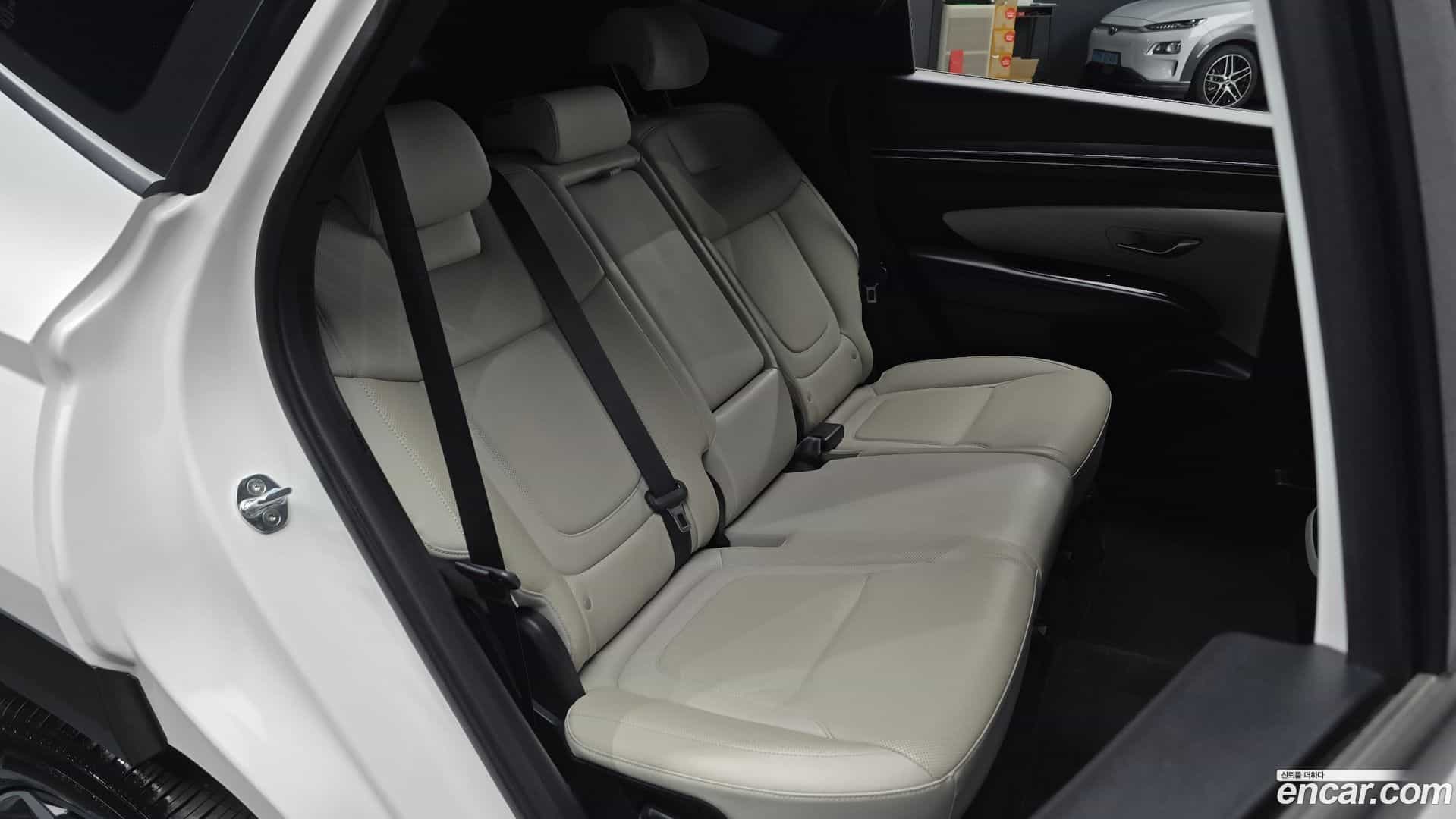 Tucson Hyundai 2021.0-INNER-036