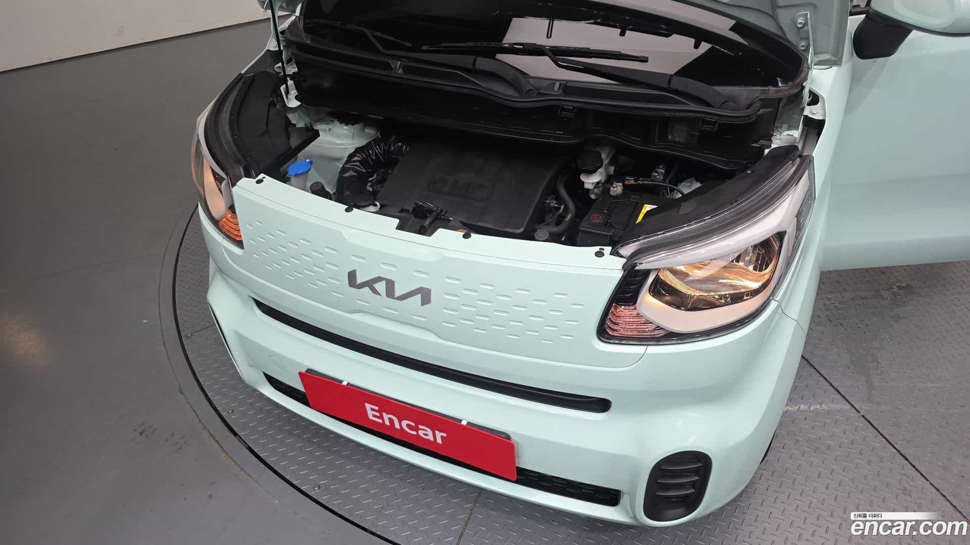RAY Kia 2022.1-OUTER-006