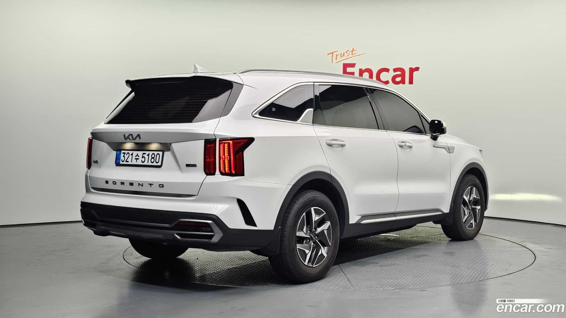 Sorento Kia 2022.2-OUTER-002