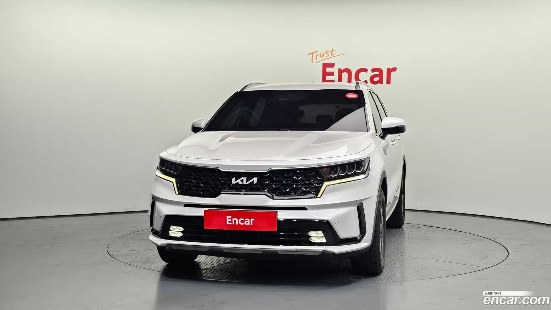 Sorento Kia 2022.2-OUTER-003