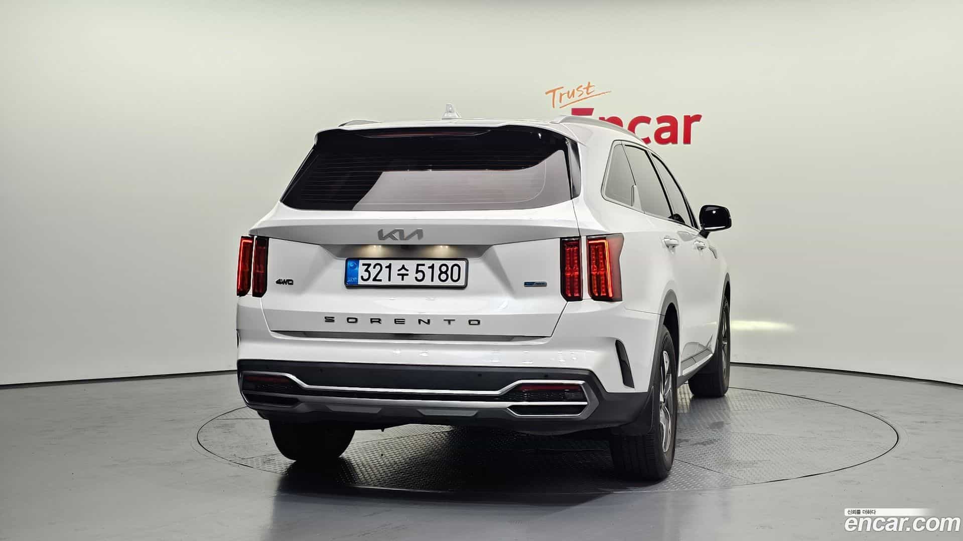 Sorento Kia 2022.2-OUTER-004