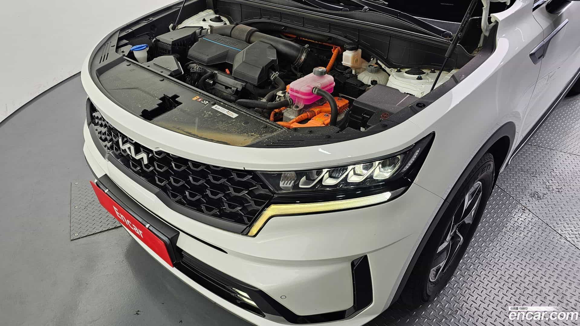 Sorento Kia 2022.2-OUTER-006