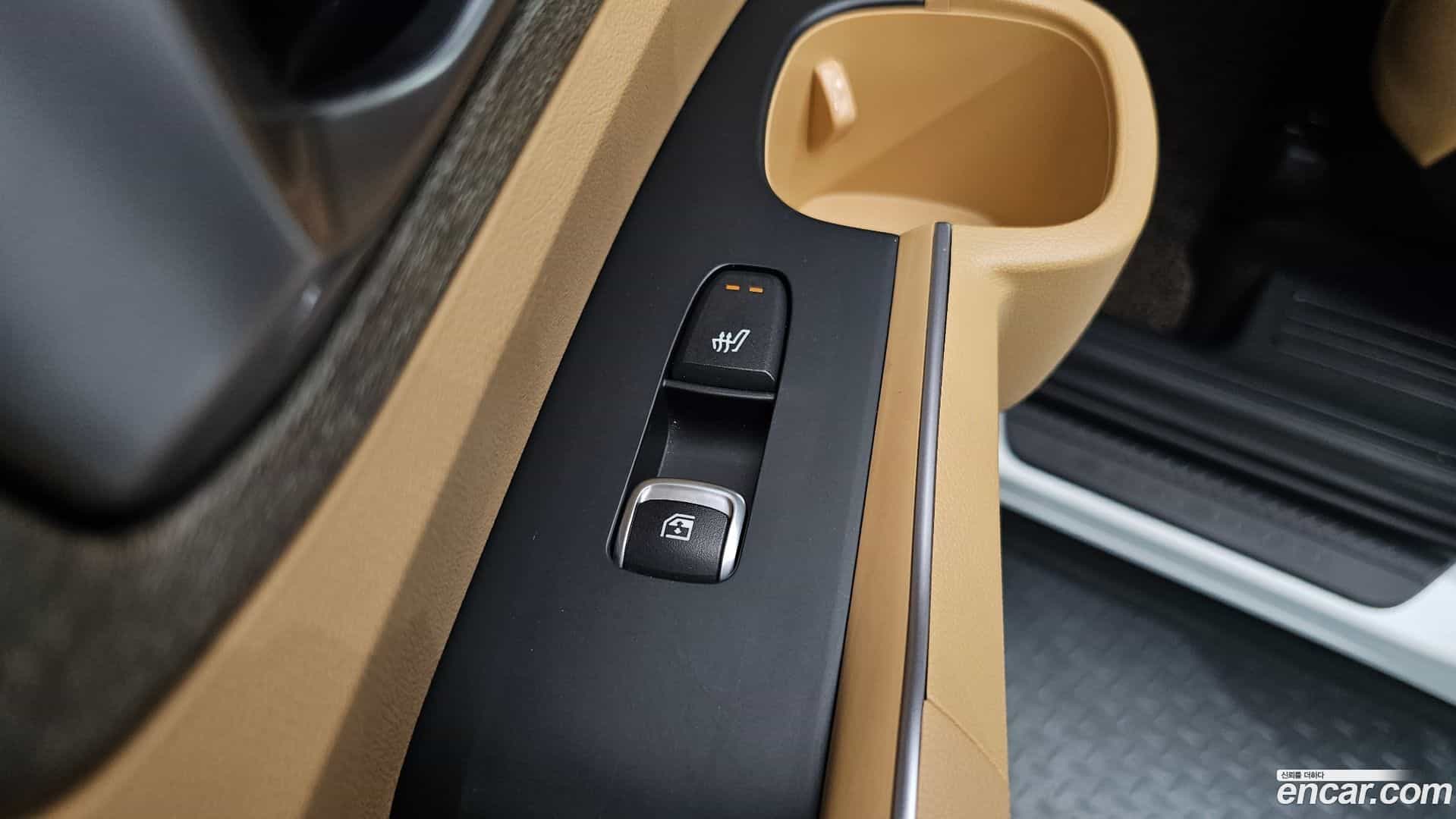 Sorento Kia 2022.2-OPTION-023