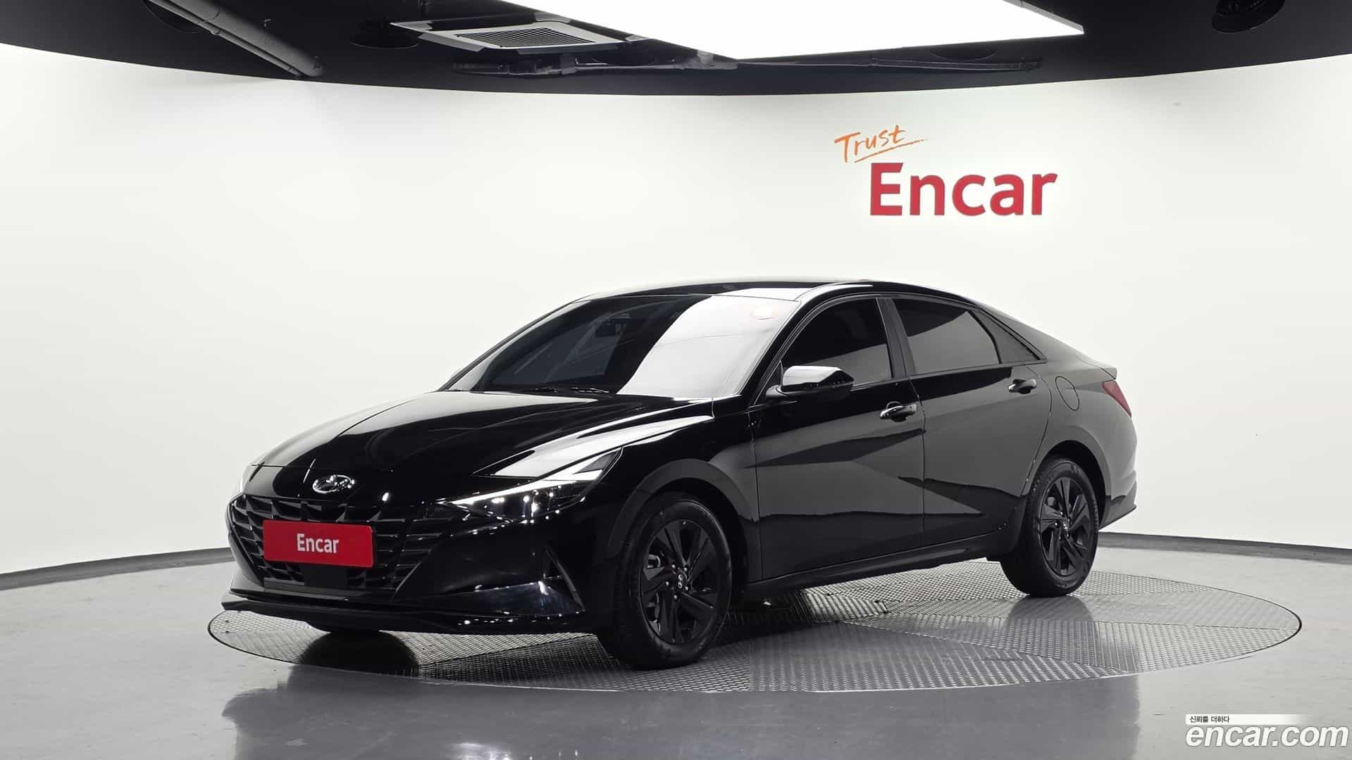 AVANTE Hyundai 2022.8-OUTER-001