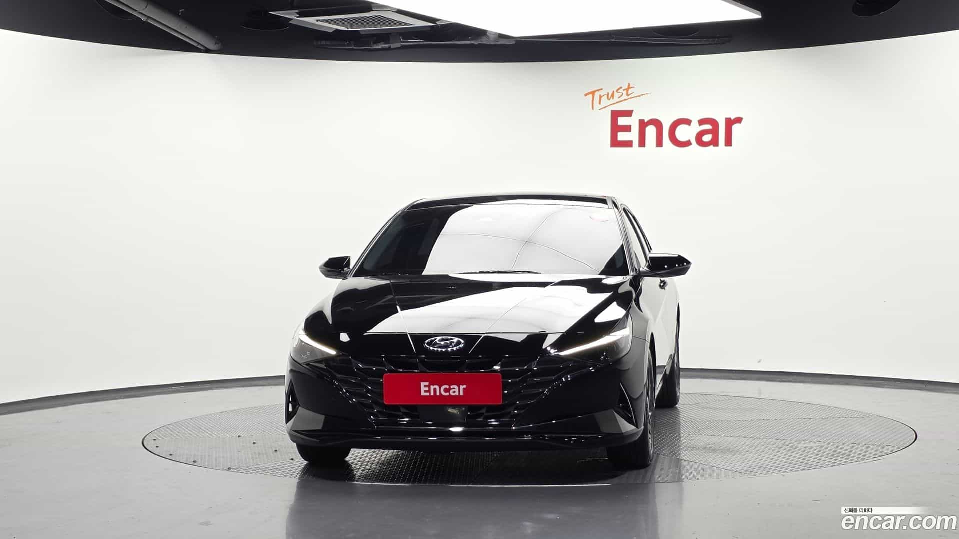 AVANTE Hyundai 2022.8-OUTER-003