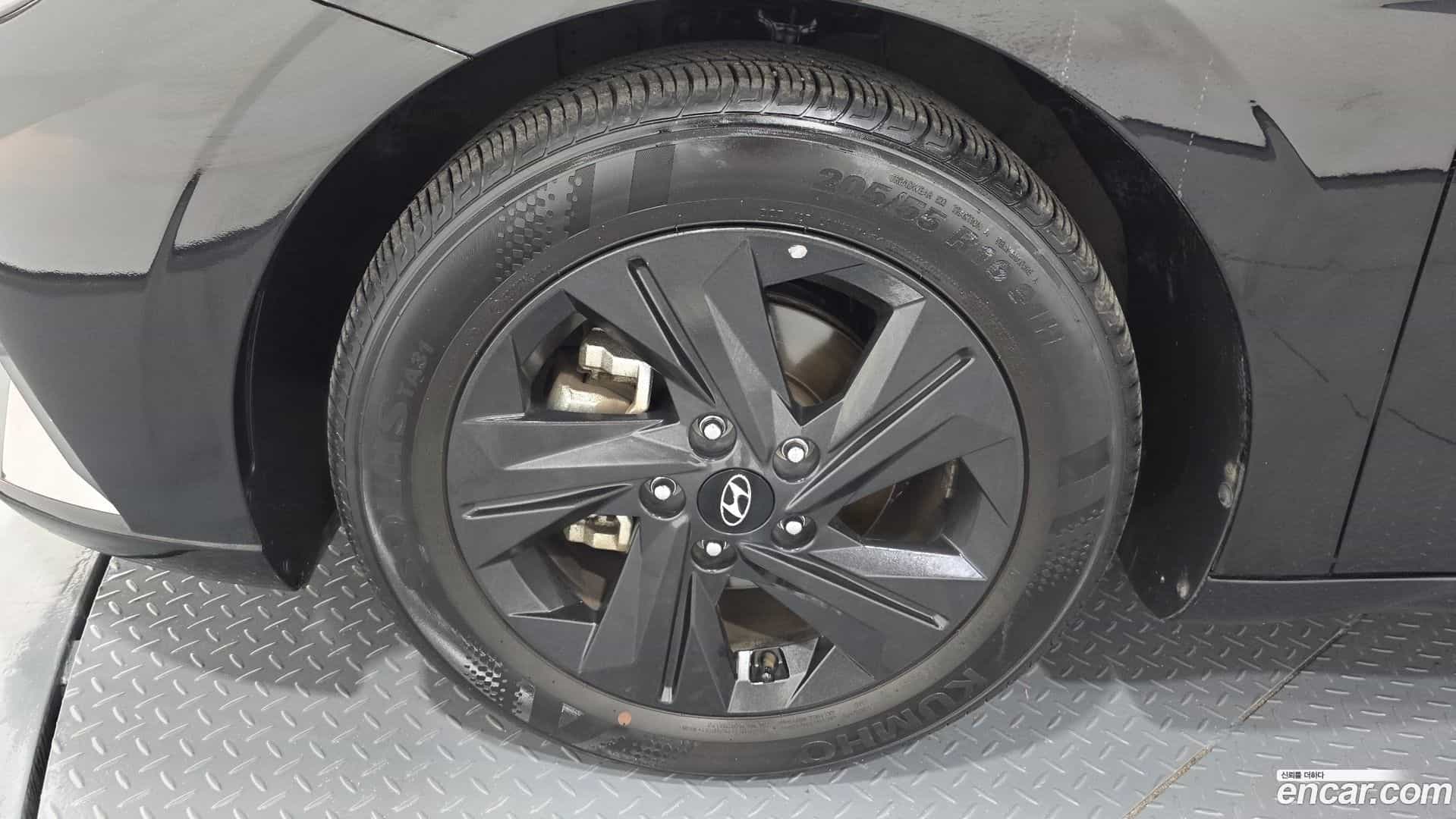 AVANTE Hyundai 2022.8-OUTER-005